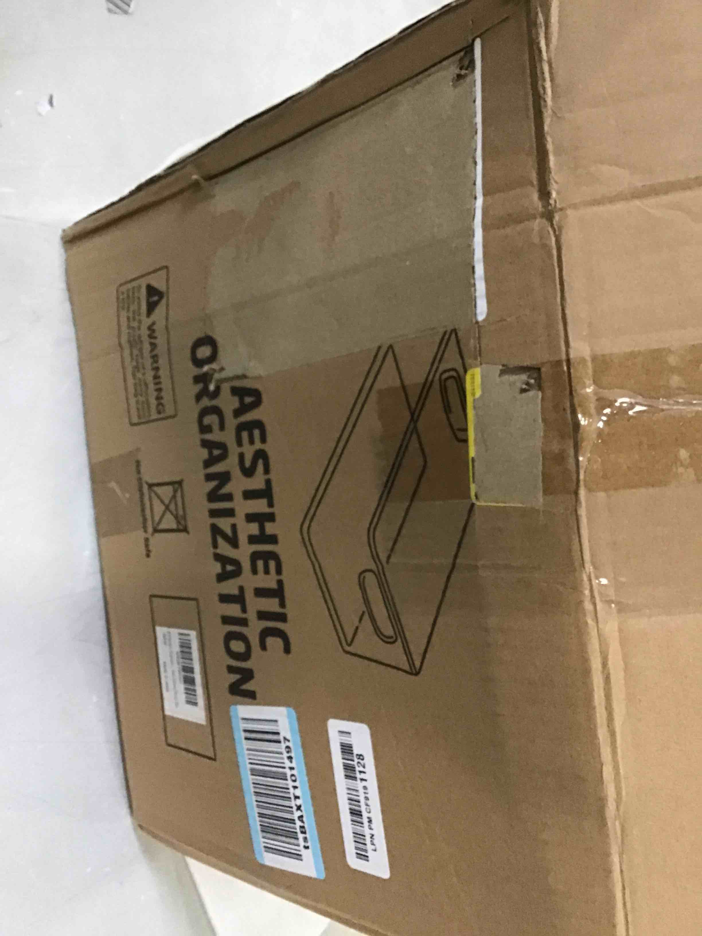 https://s3.amazonaws.com/lotting-images-prod/bidfta/GRN5723662_1707249064171.jpeg