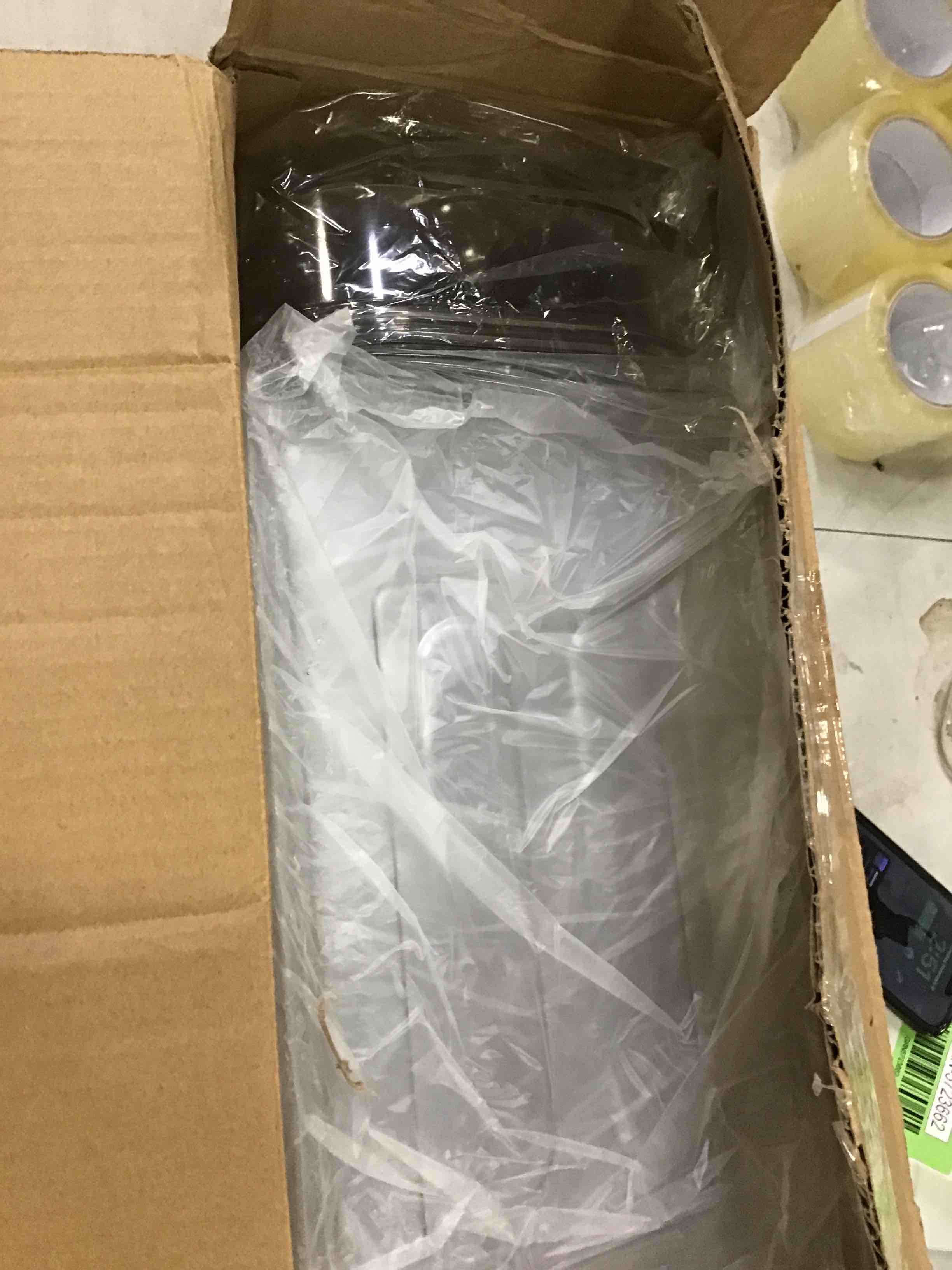 https://s3.amazonaws.com/lotting-images-prod/bidfta/GRN5723662_1707249070624.jpeg