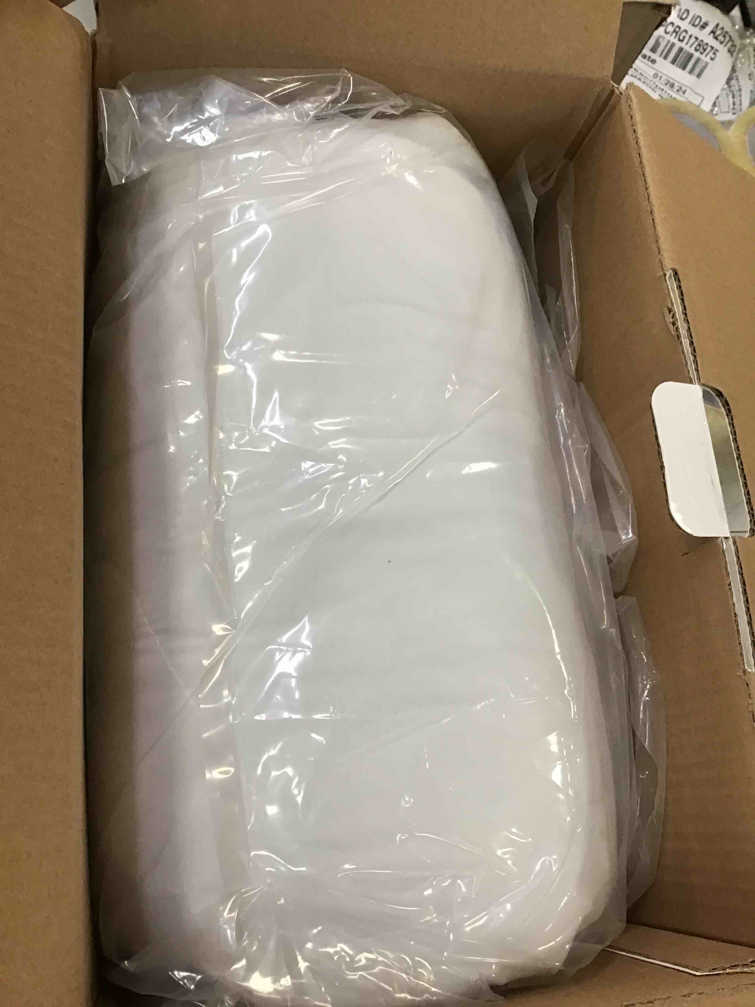 Westinghouse Heated Mattress Pad King Size 78x80 Inch, Electric Mattress Cover with10 Heat Settings Dual Control & 1-12 Hours Auto Off, Fit Up to 17" Deep Pocket, Machine Washable