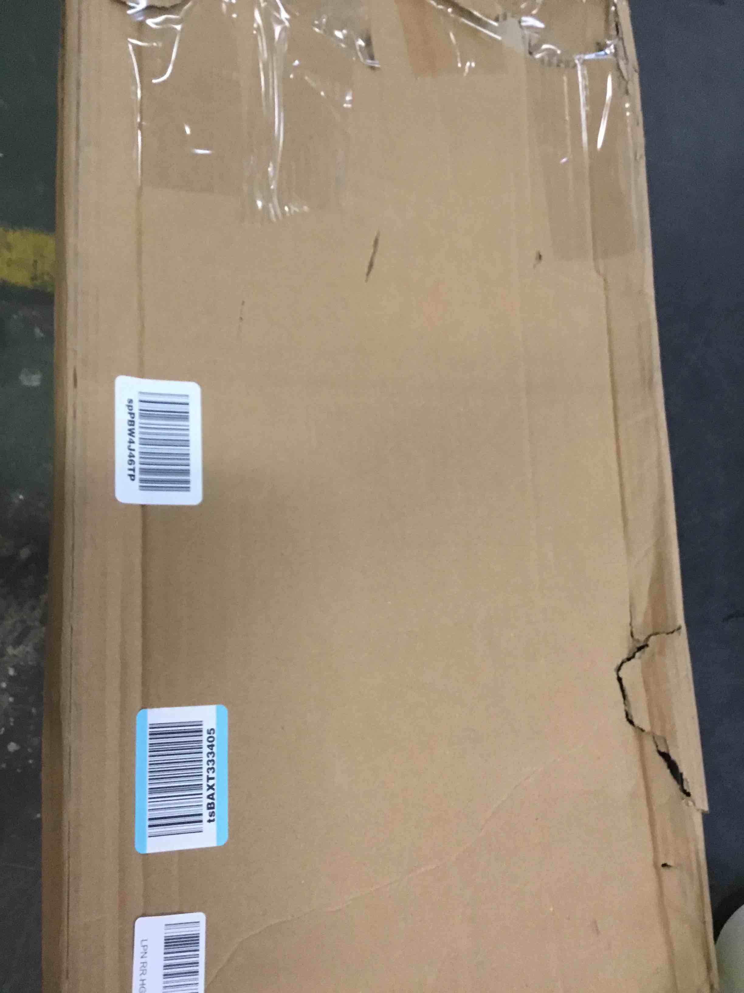 https://s3.amazonaws.com/lotting-images-prod/bidfta/GRN5723682_1707401366204.jpeg