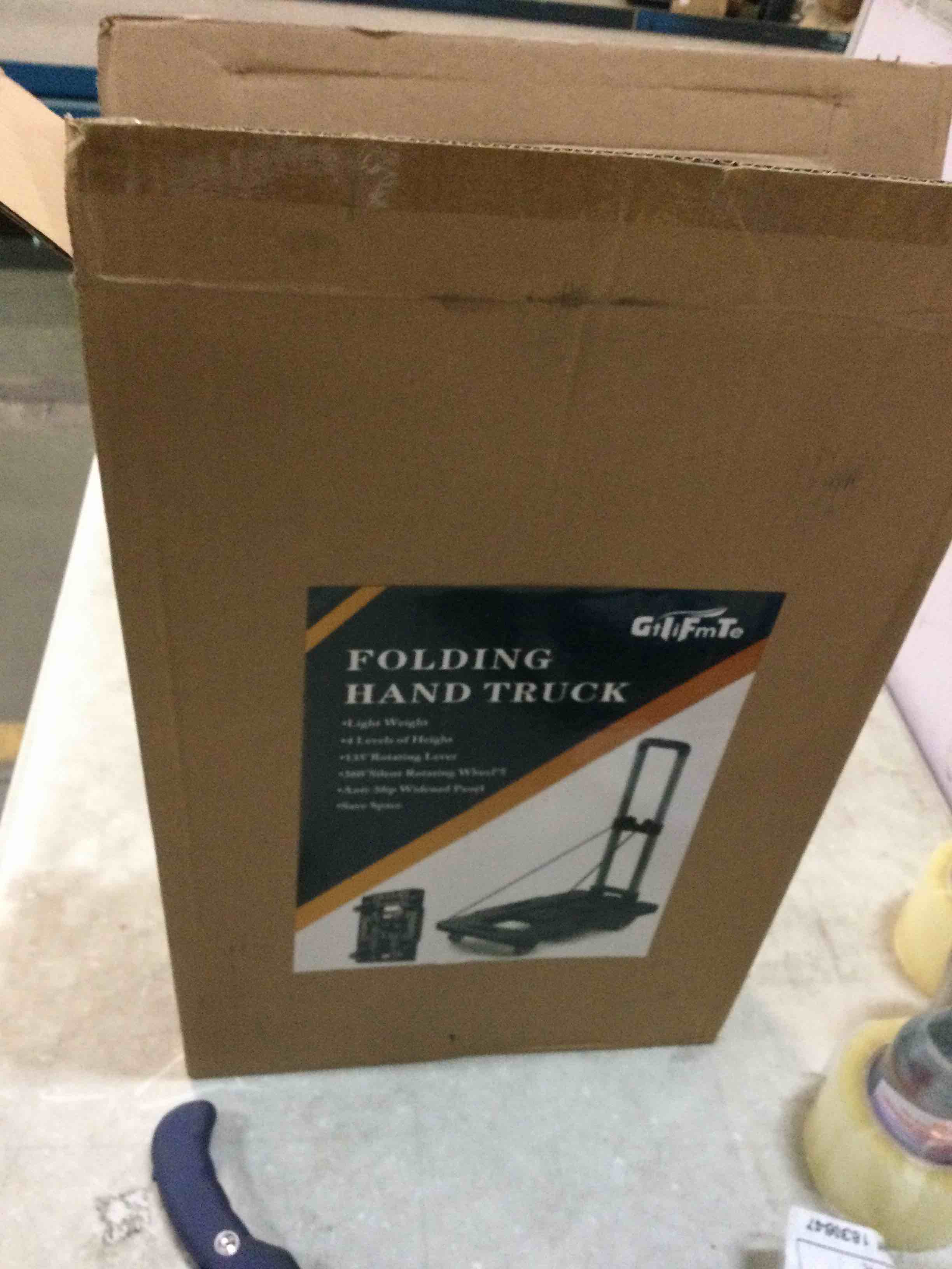 https://s3.amazonaws.com/lotting-images-prod/bidfta/GRN5723702_1707741242399.jpeg