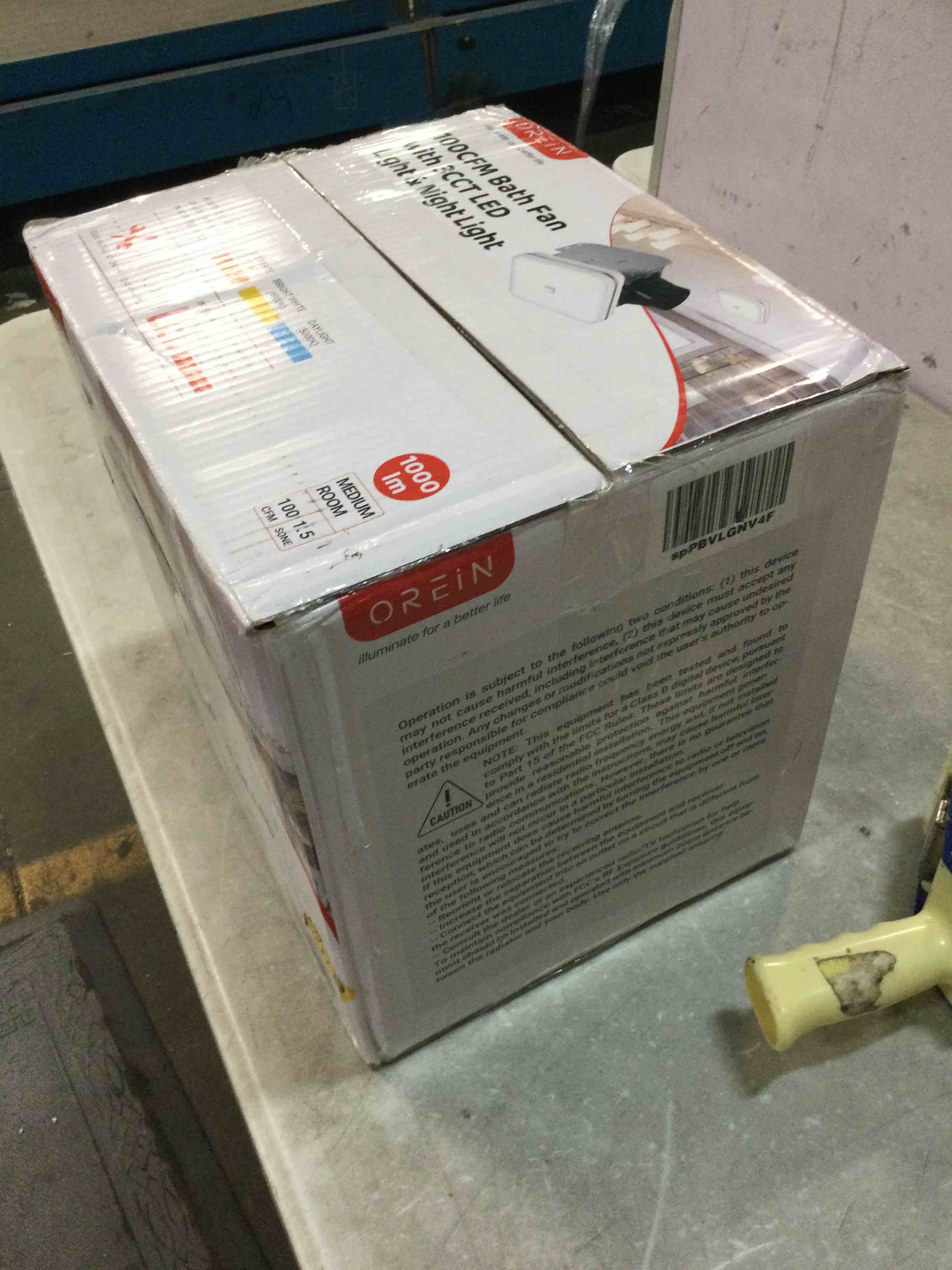 https://s3.amazonaws.com/lotting-images-prod/bidfta/GRN5723718_1707742276889.jpeg