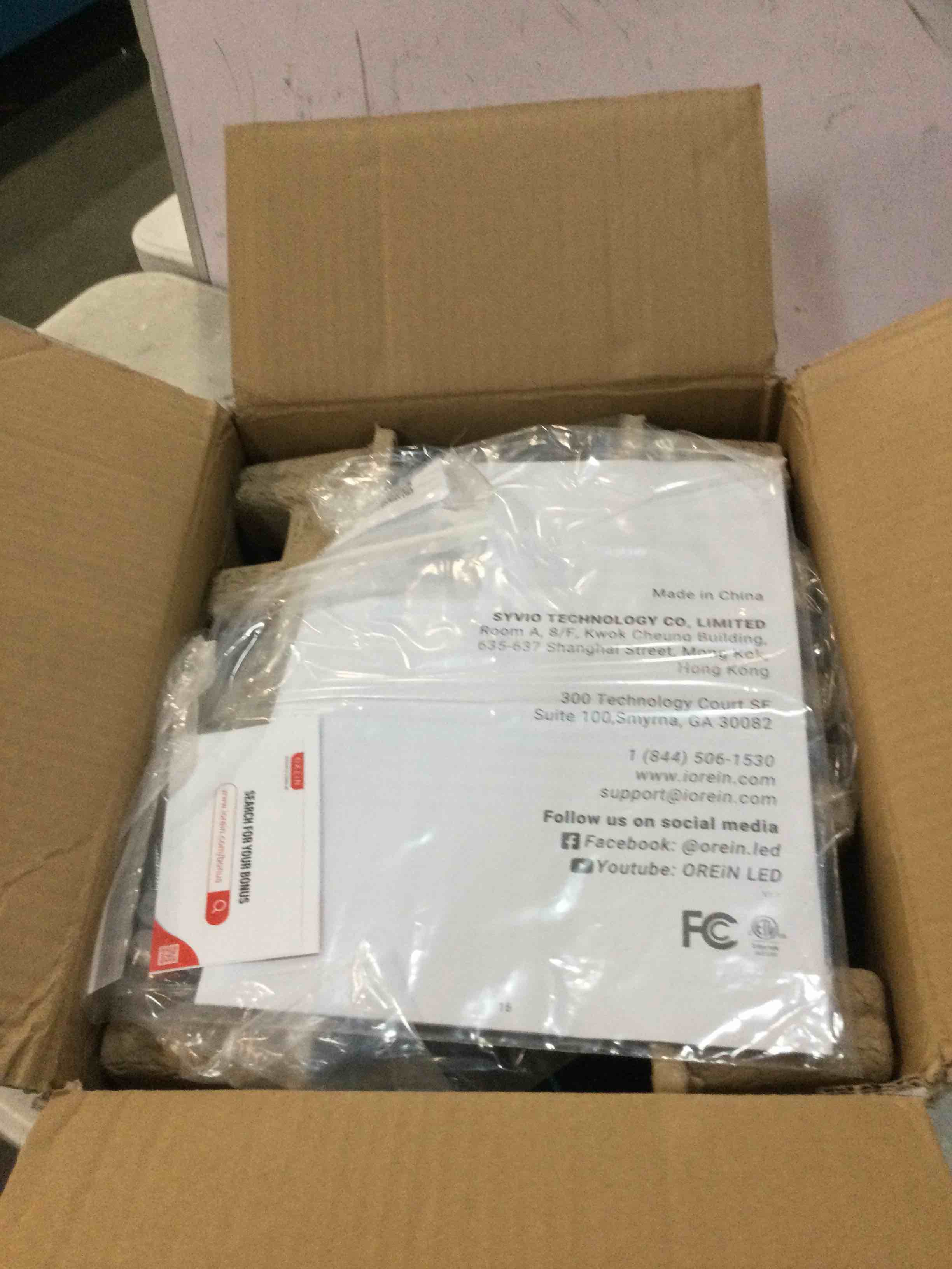 https://s3.amazonaws.com/lotting-images-prod/bidfta/GRN5723718_1707742291136.jpeg