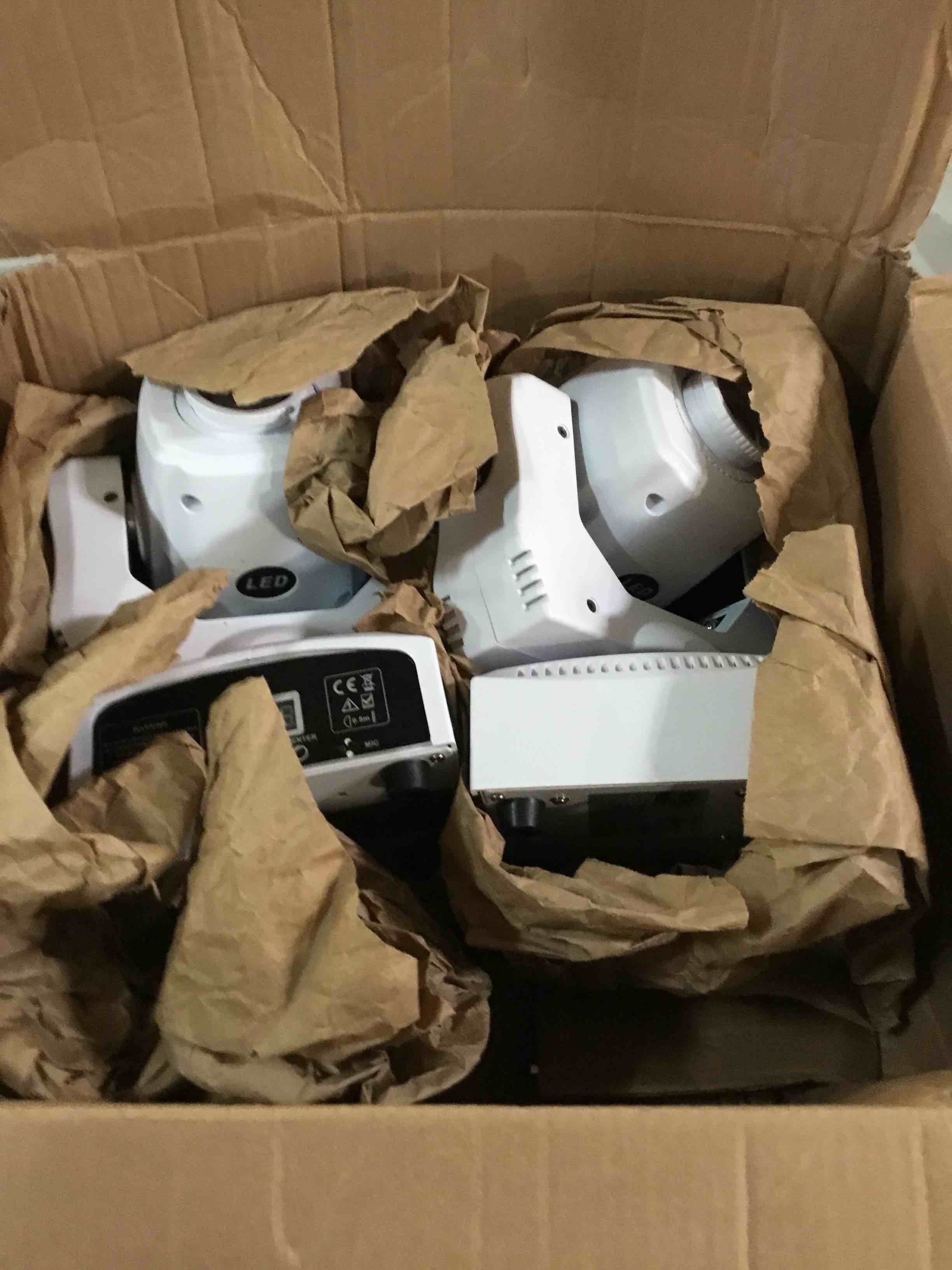 https://s3.amazonaws.com/lotting-images-prod/bidfta/GRN5723836_1707757449747.jpeg