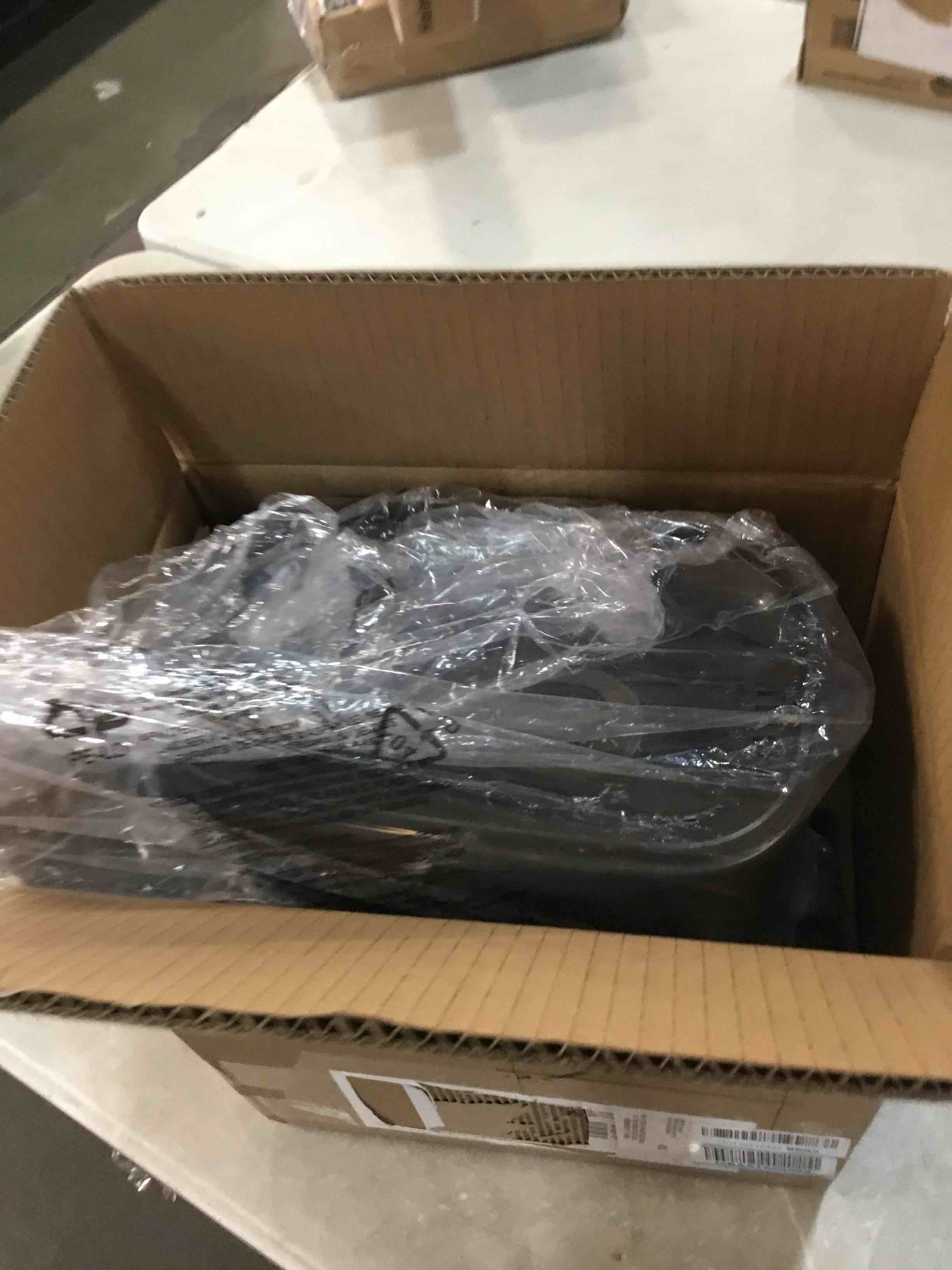https://s3.amazonaws.com/lotting-images-prod/bidfta/GRN5723915_1707770203237.jpeg
