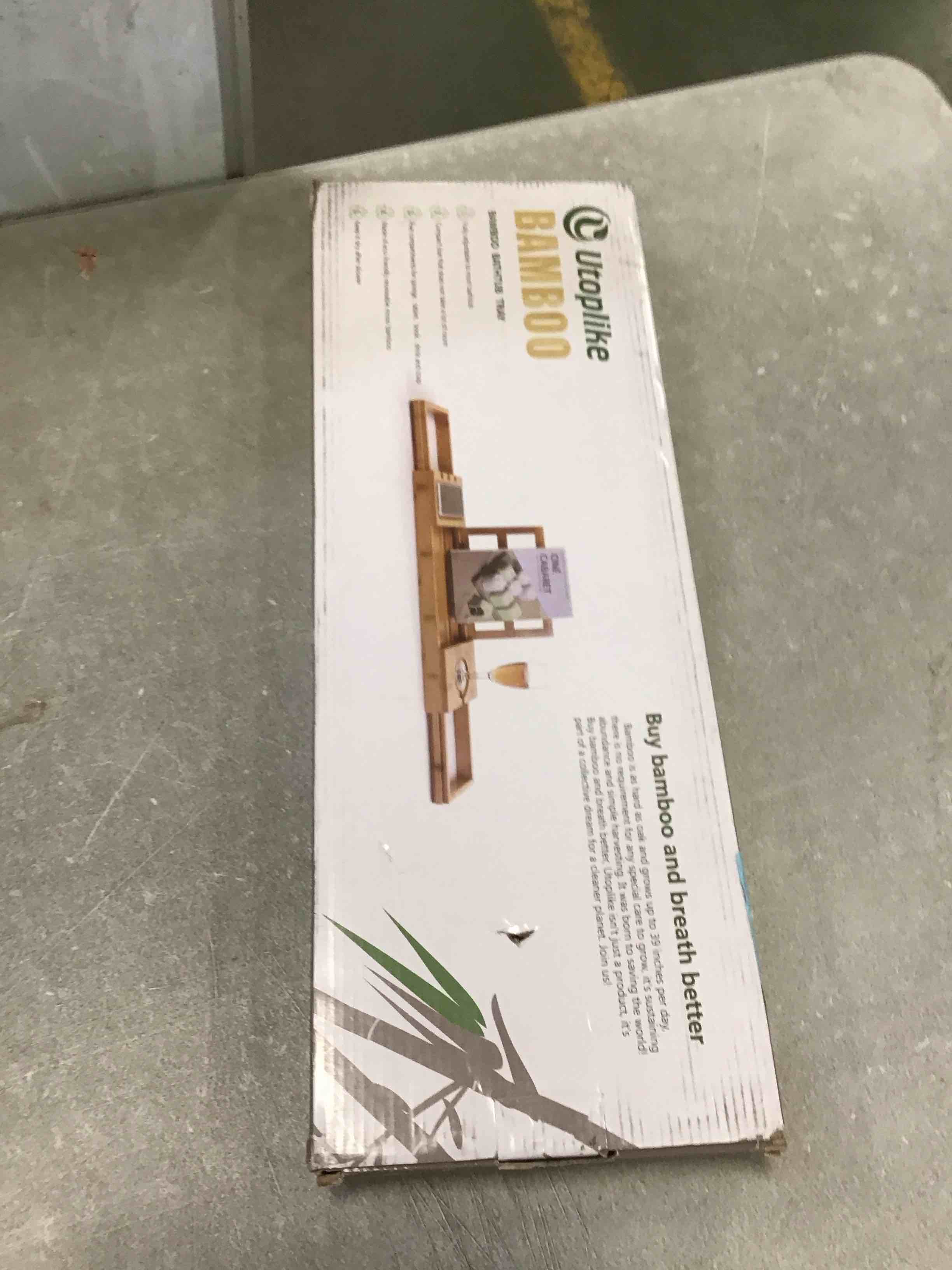 https://s3.amazonaws.com/lotting-images-prod/bidfta/GRN5724018_1707832809659.jpeg