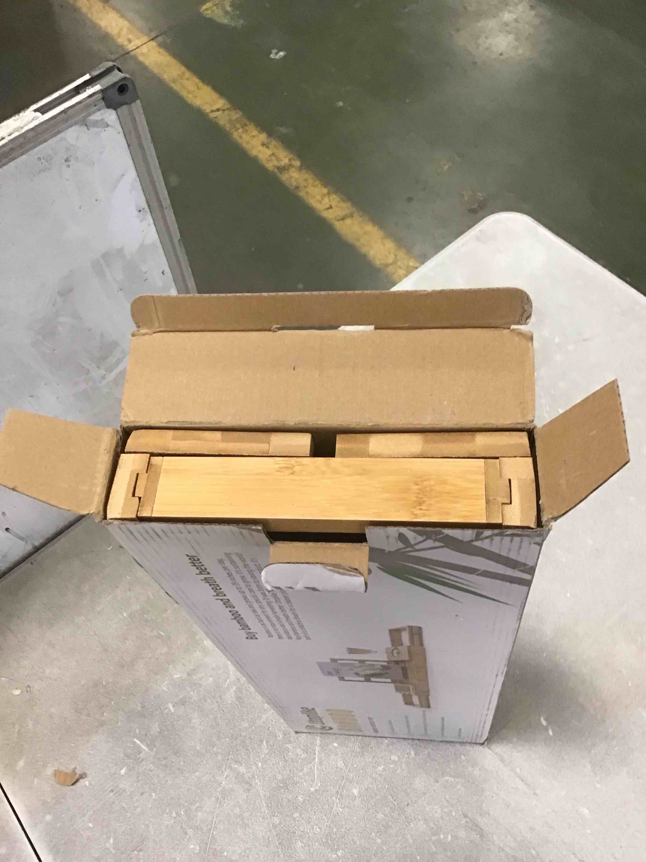 https://s3.amazonaws.com/lotting-images-prod/bidfta/GRN5724018_1707832859772.jpeg