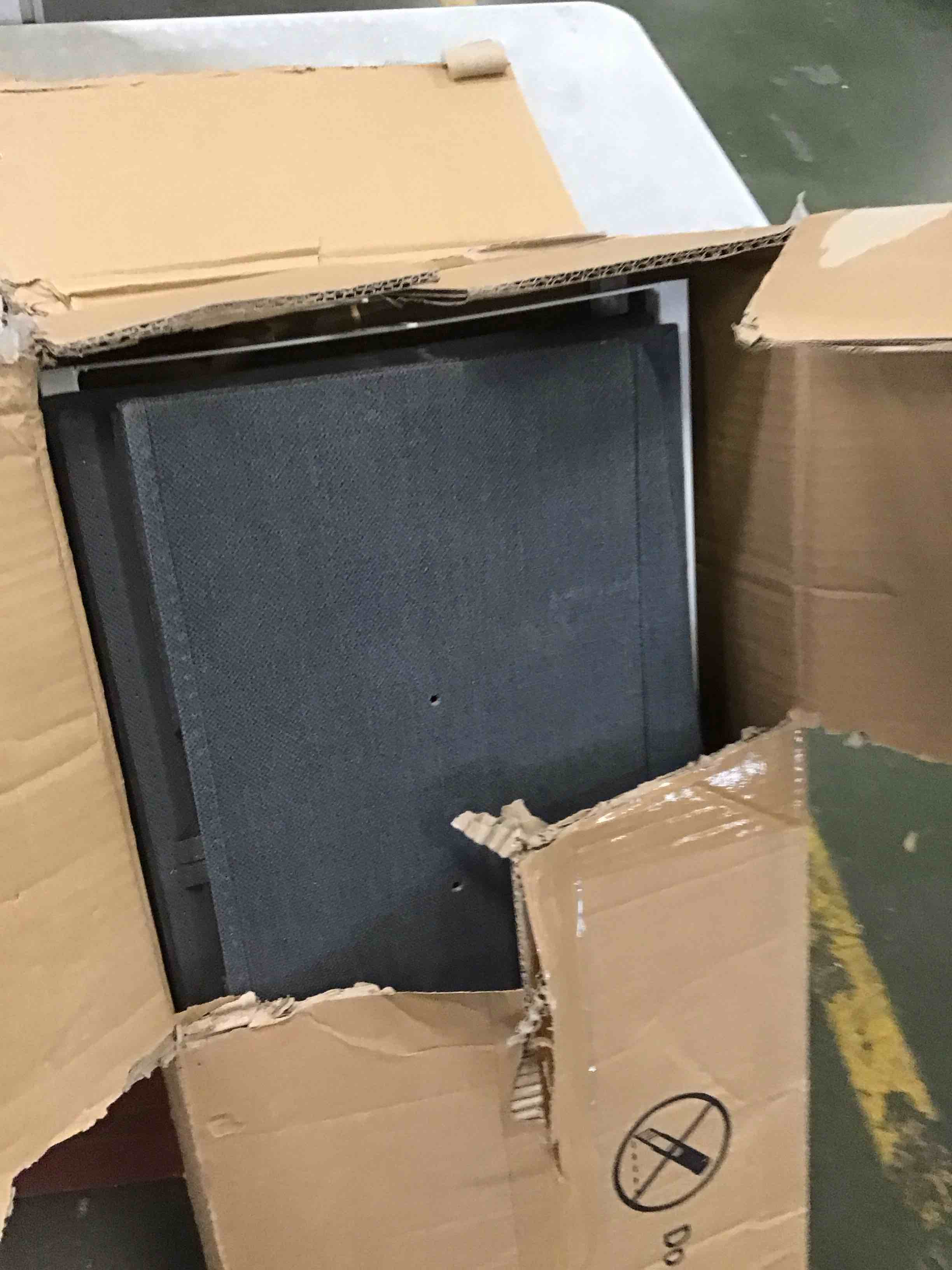 https://s3.amazonaws.com/lotting-images-prod/bidfta/GRN5724077_1707839289241.jpeg