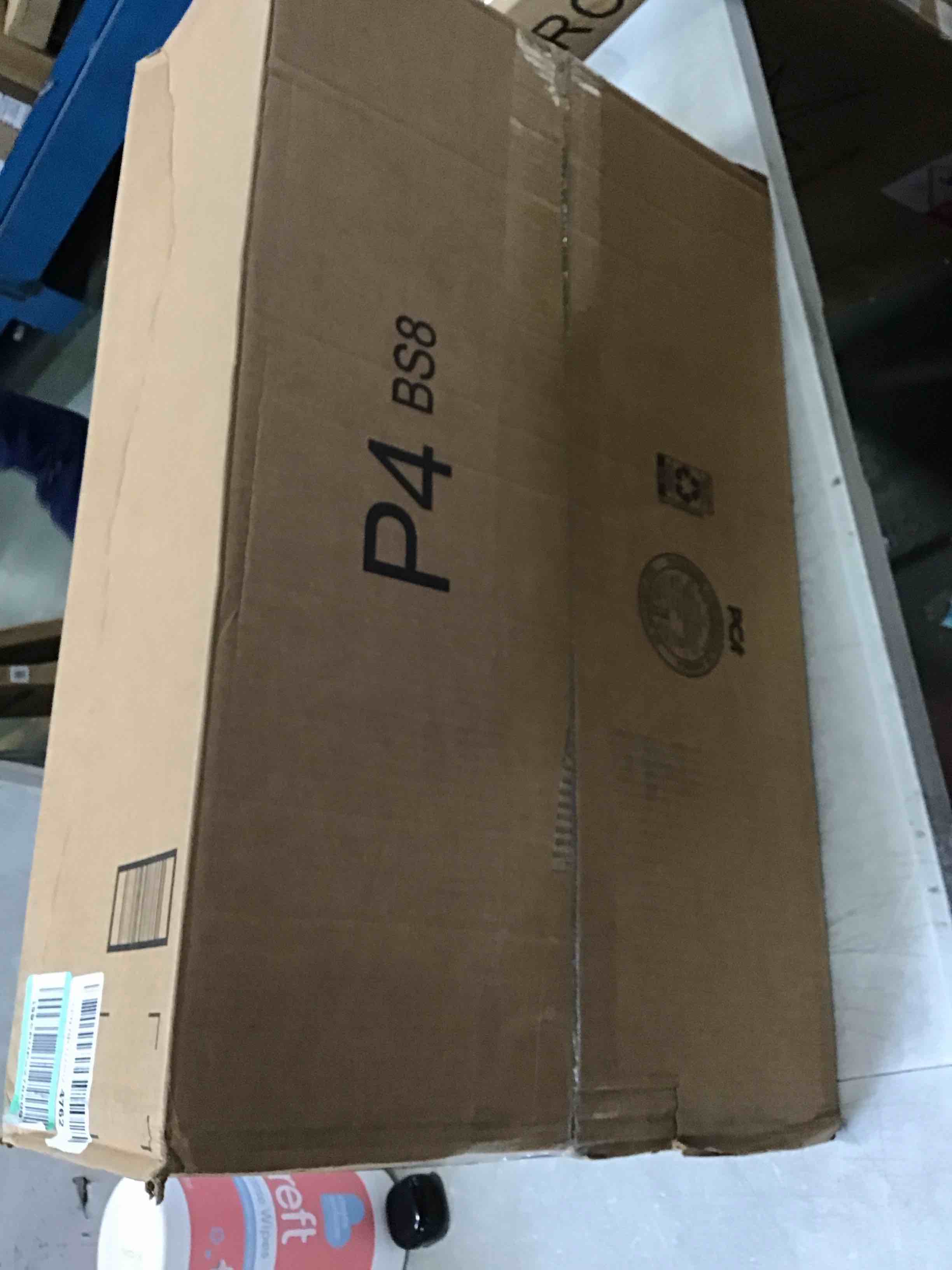 https://s3.amazonaws.com/lotting-images-prod/bidfta/GRN5724113_1707843176076.jpeg
