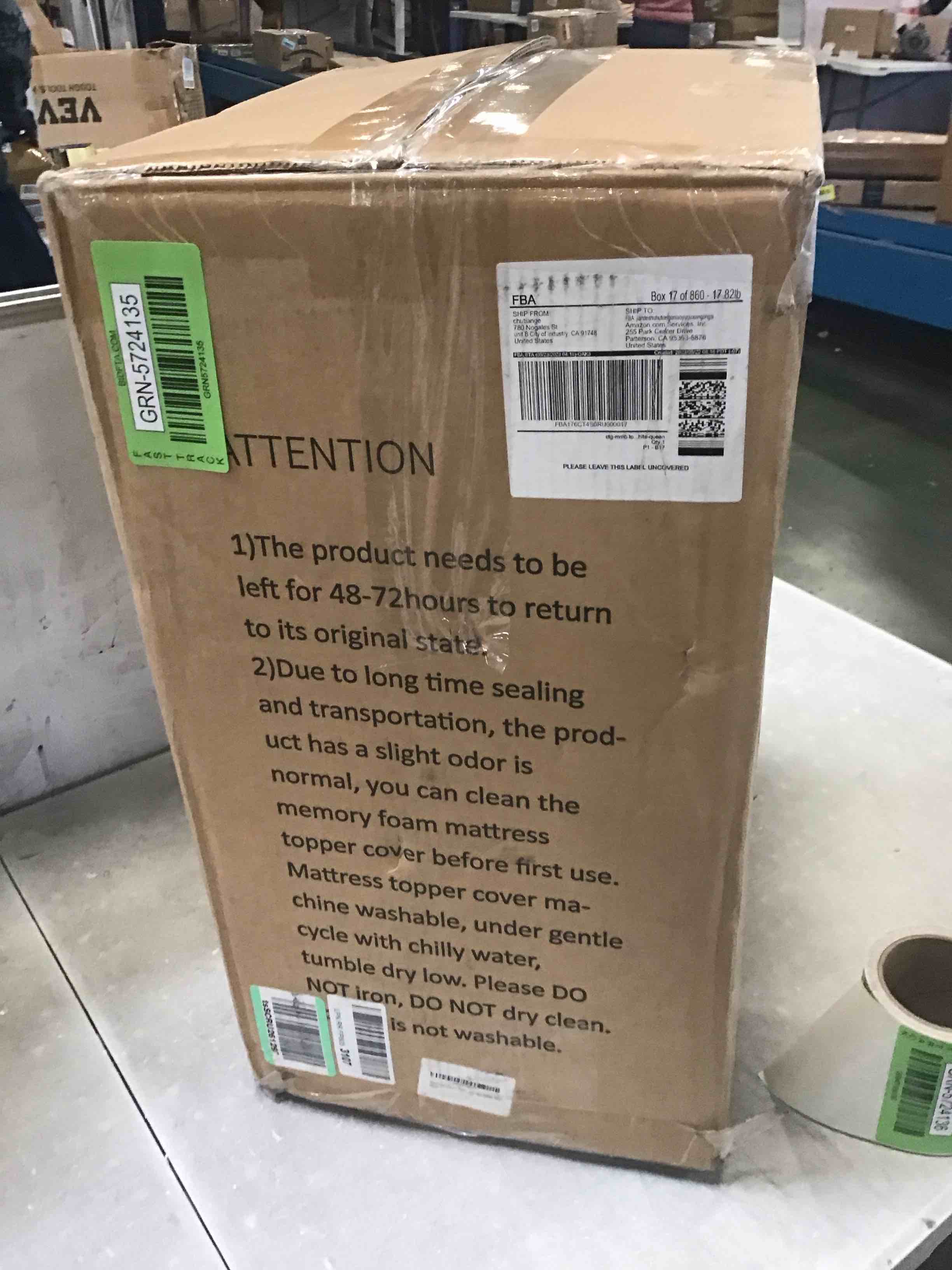 https://s3.amazonaws.com/lotting-images-prod/bidfta/GRN5724135_1707845360391.jpeg