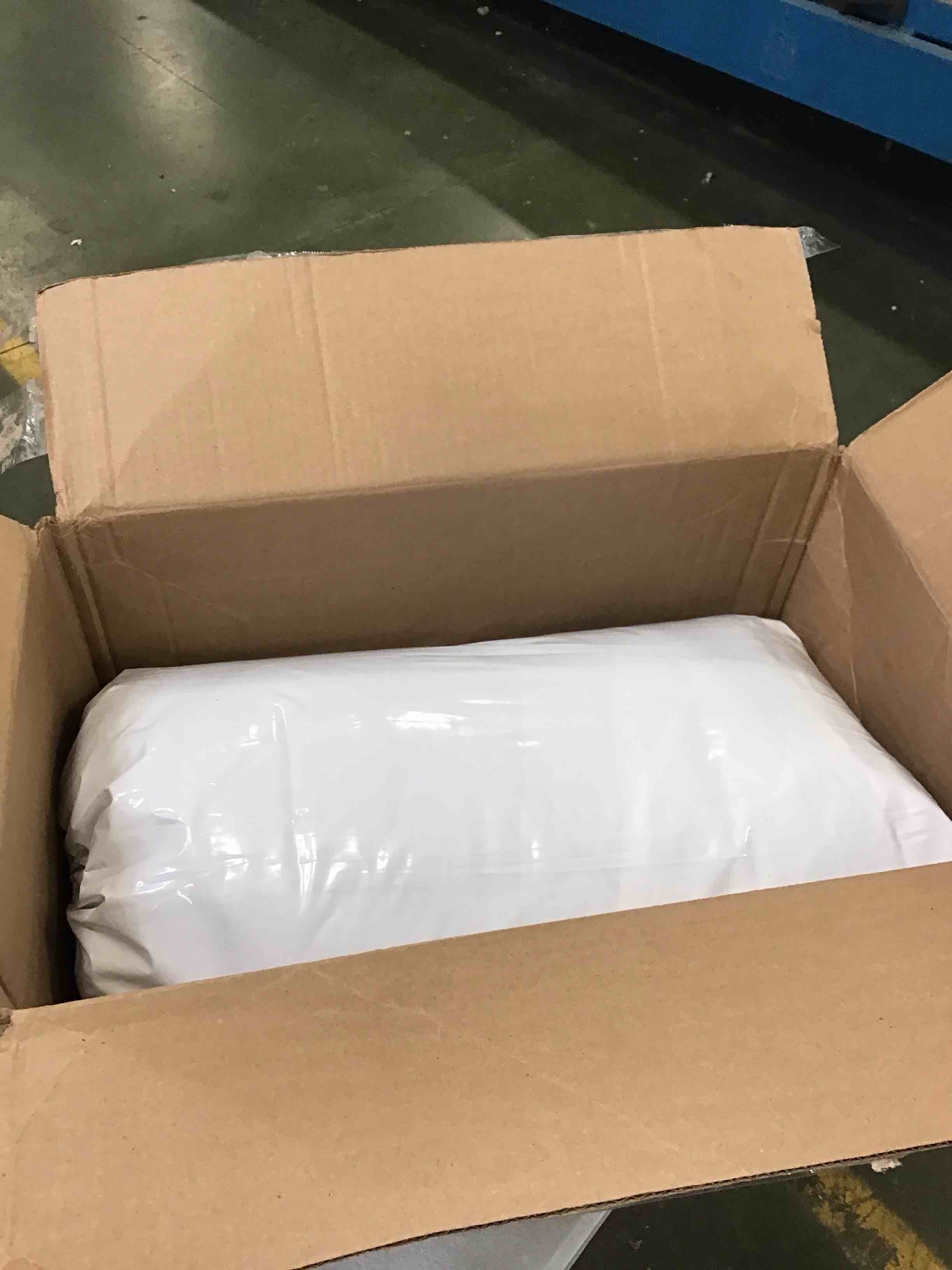 https://s3.amazonaws.com/lotting-images-prod/bidfta/GRN5724147_1707849283996.jpeg