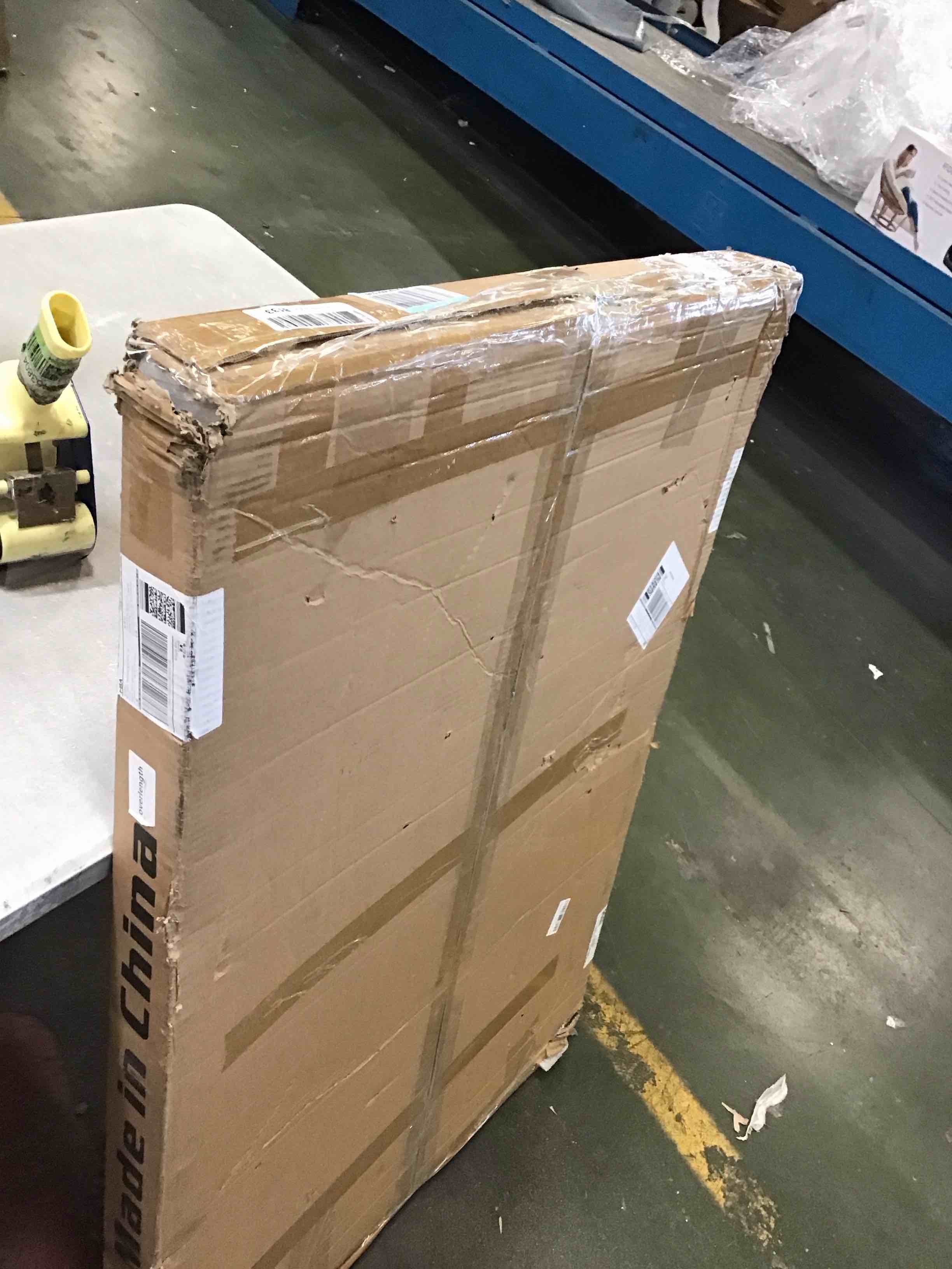 https://s3.amazonaws.com/lotting-images-prod/bidfta/GRN5724171_1707852955144.jpeg