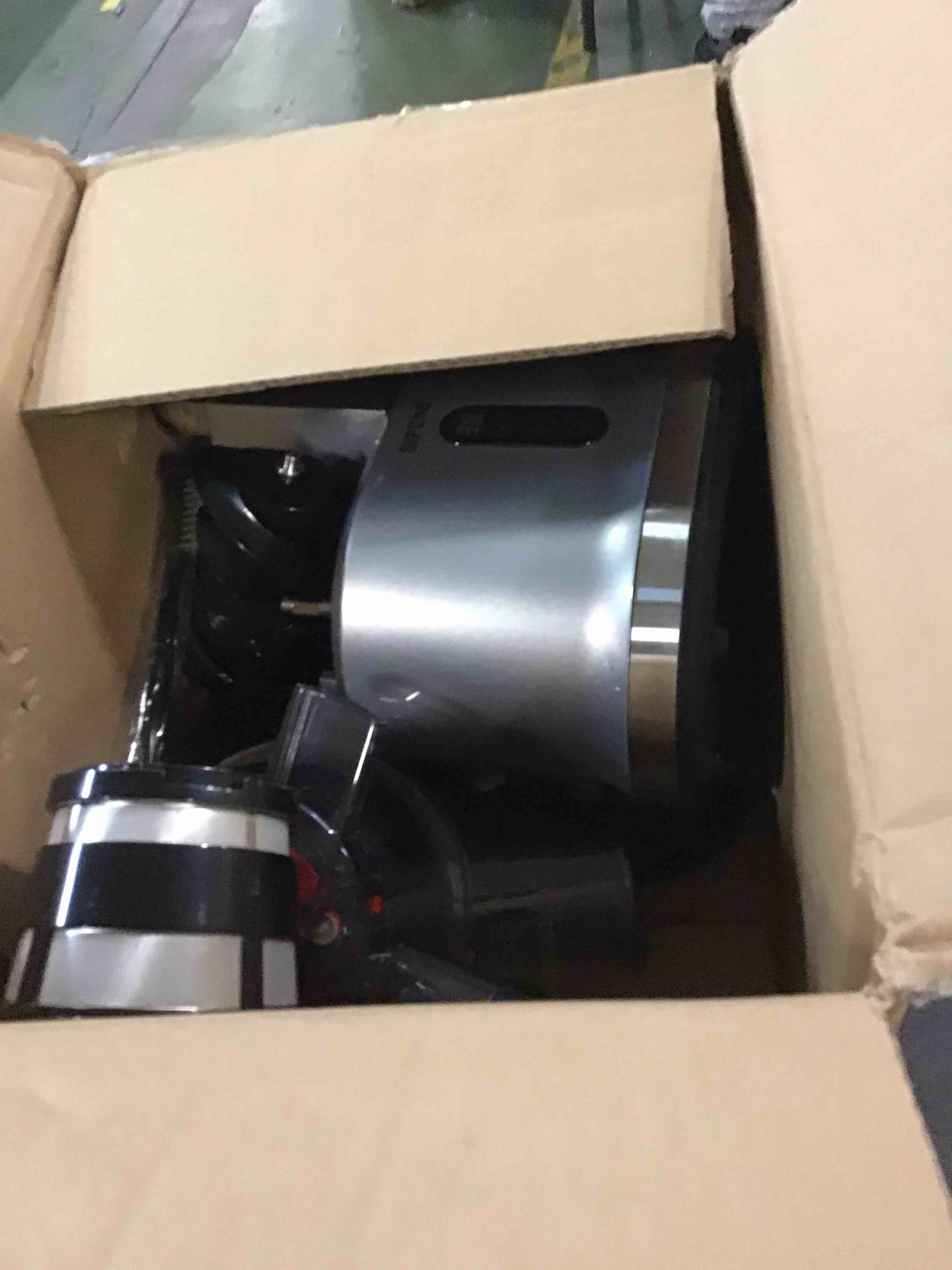 https://s3.amazonaws.com/lotting-images-prod/bidfta/GRN5724248_1707916731839.jpeg