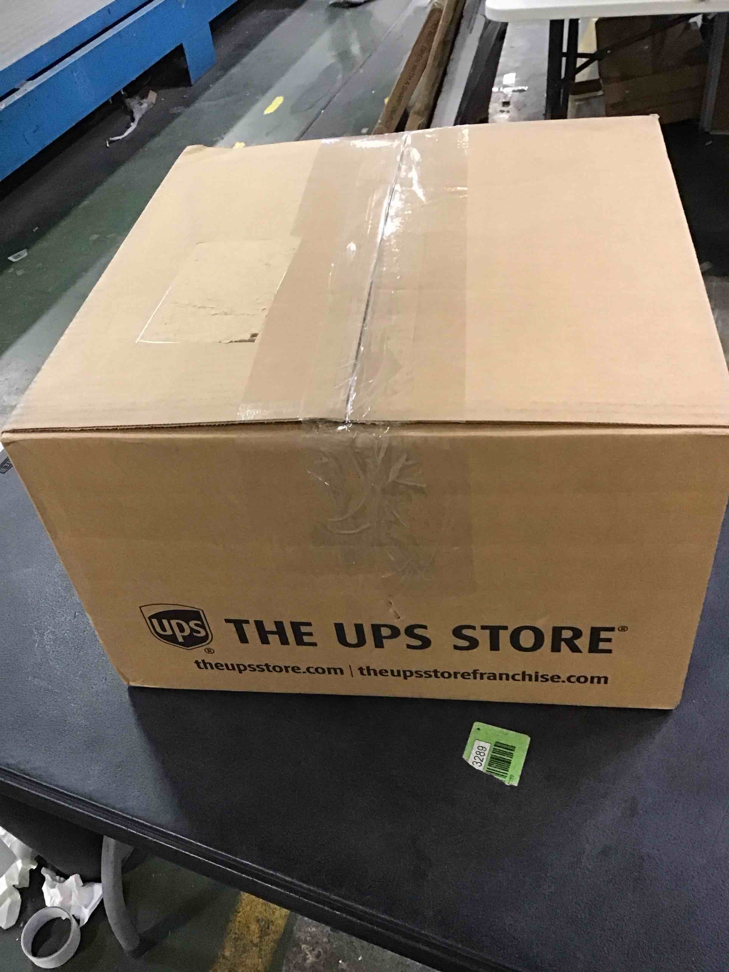 https://s3.amazonaws.com/lotting-images-prod/bidfta/GRN5724341_1707927296270.jpeg