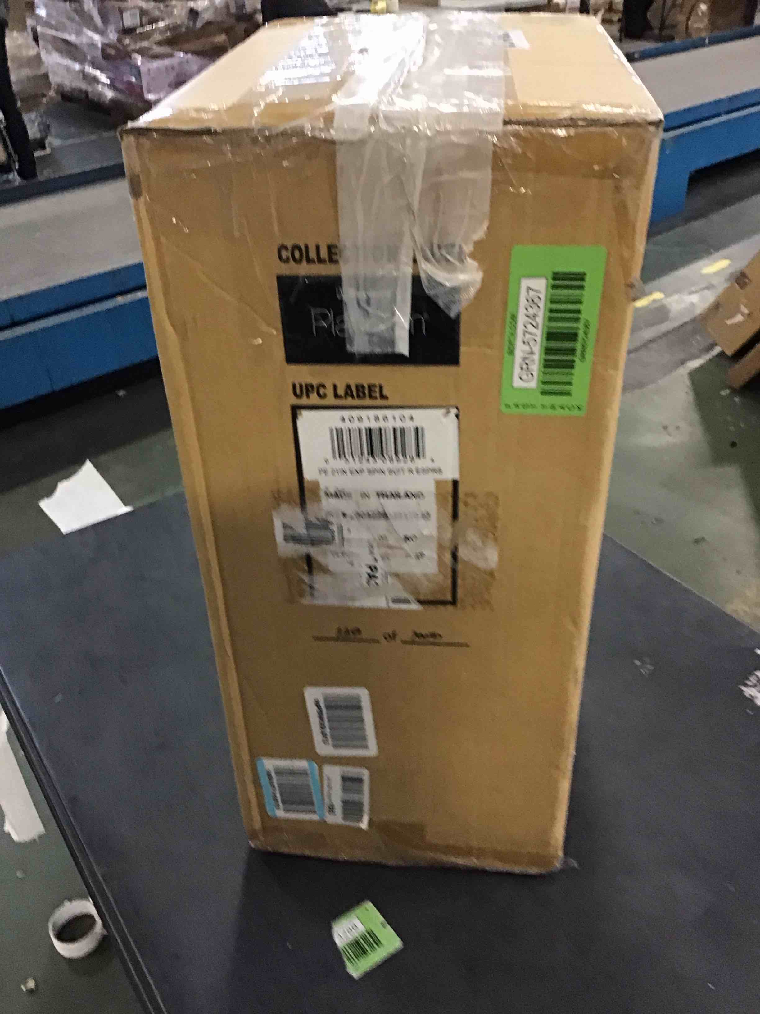 https://s3.amazonaws.com/lotting-images-prod/bidfta/GRN5724367_1707929763744.jpeg