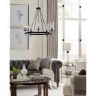 ( incomplete) Progress Lighting 