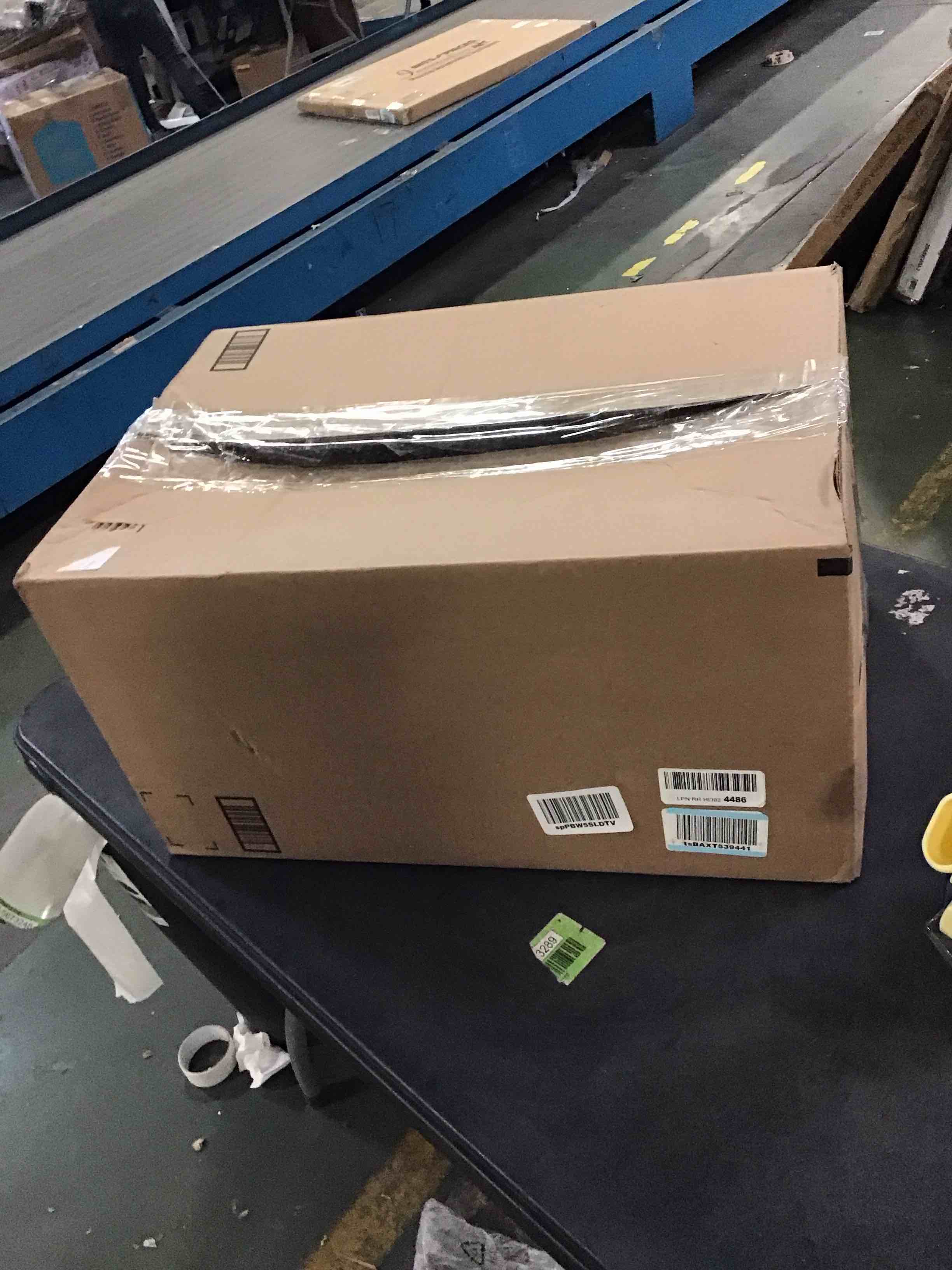 https://s3.amazonaws.com/lotting-images-prod/bidfta/GRN5724381_1707931323154.jpeg
