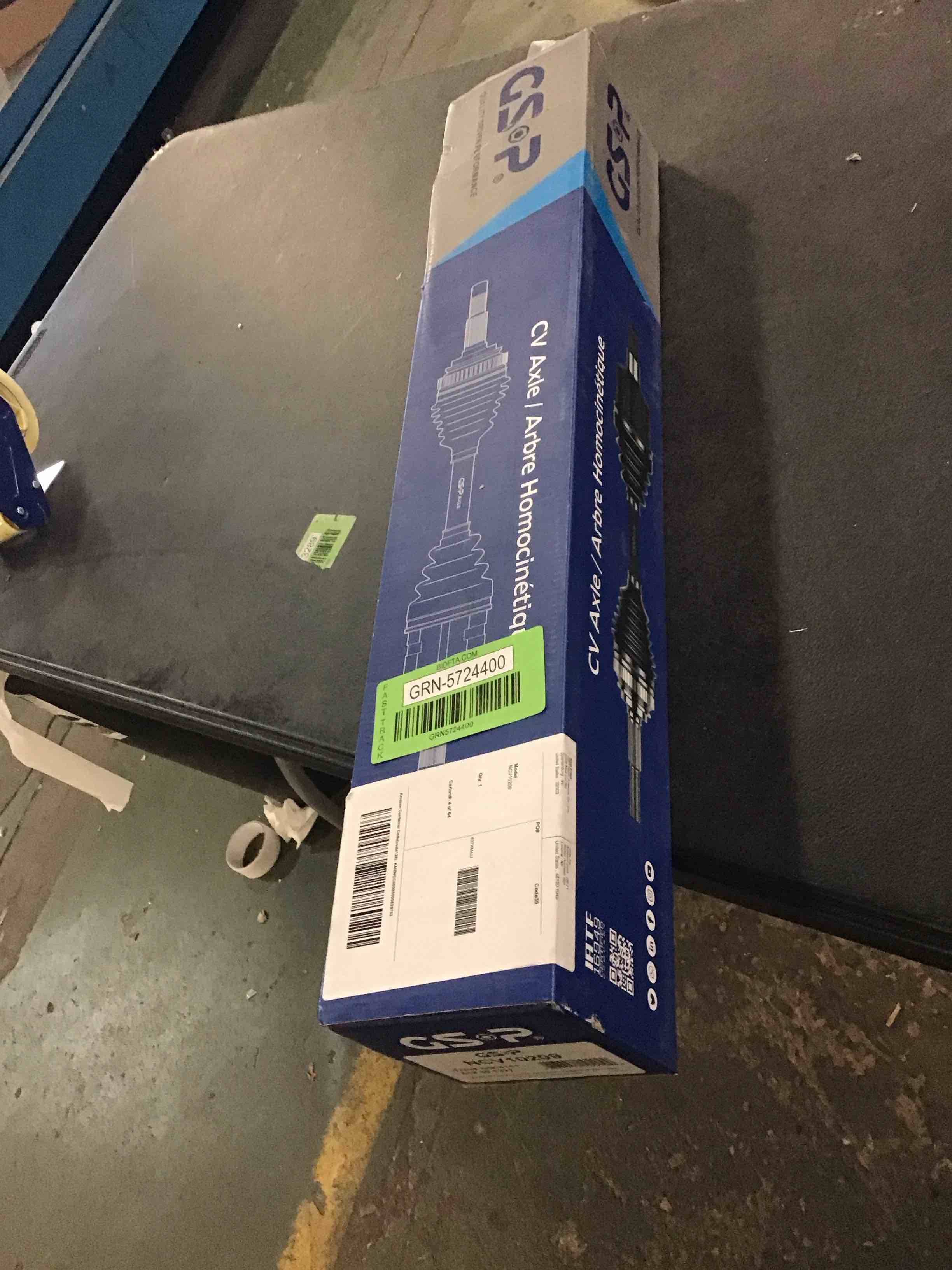 https://s3.amazonaws.com/lotting-images-prod/bidfta/GRN5724400_1707935572533.jpeg