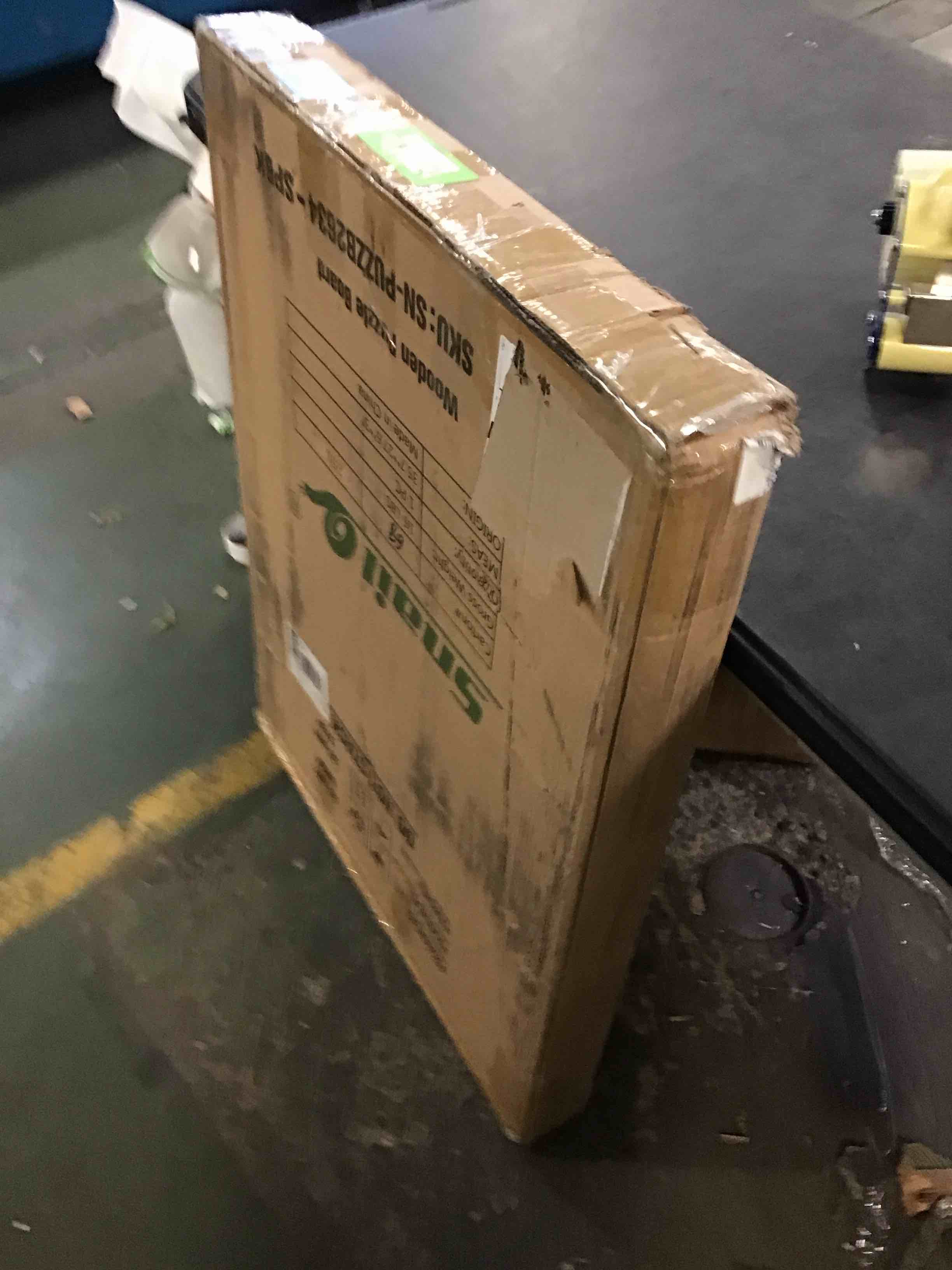 https://s3.amazonaws.com/lotting-images-prod/bidfta/GRN5724423_1707937492254.jpeg