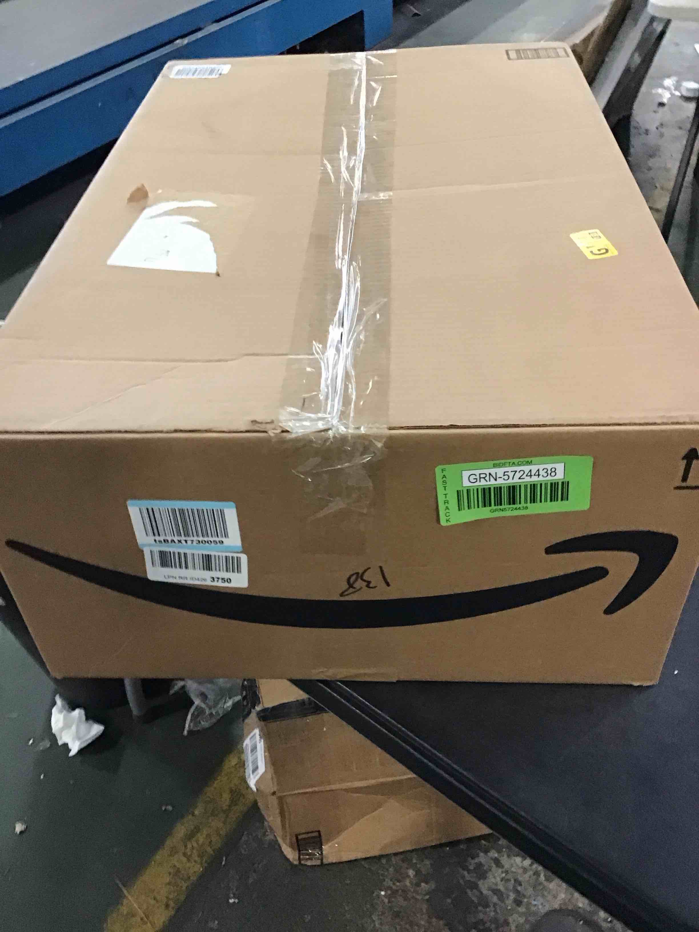 https://s3.amazonaws.com/lotting-images-prod/bidfta/GRN5724438_1707939505646.jpeg