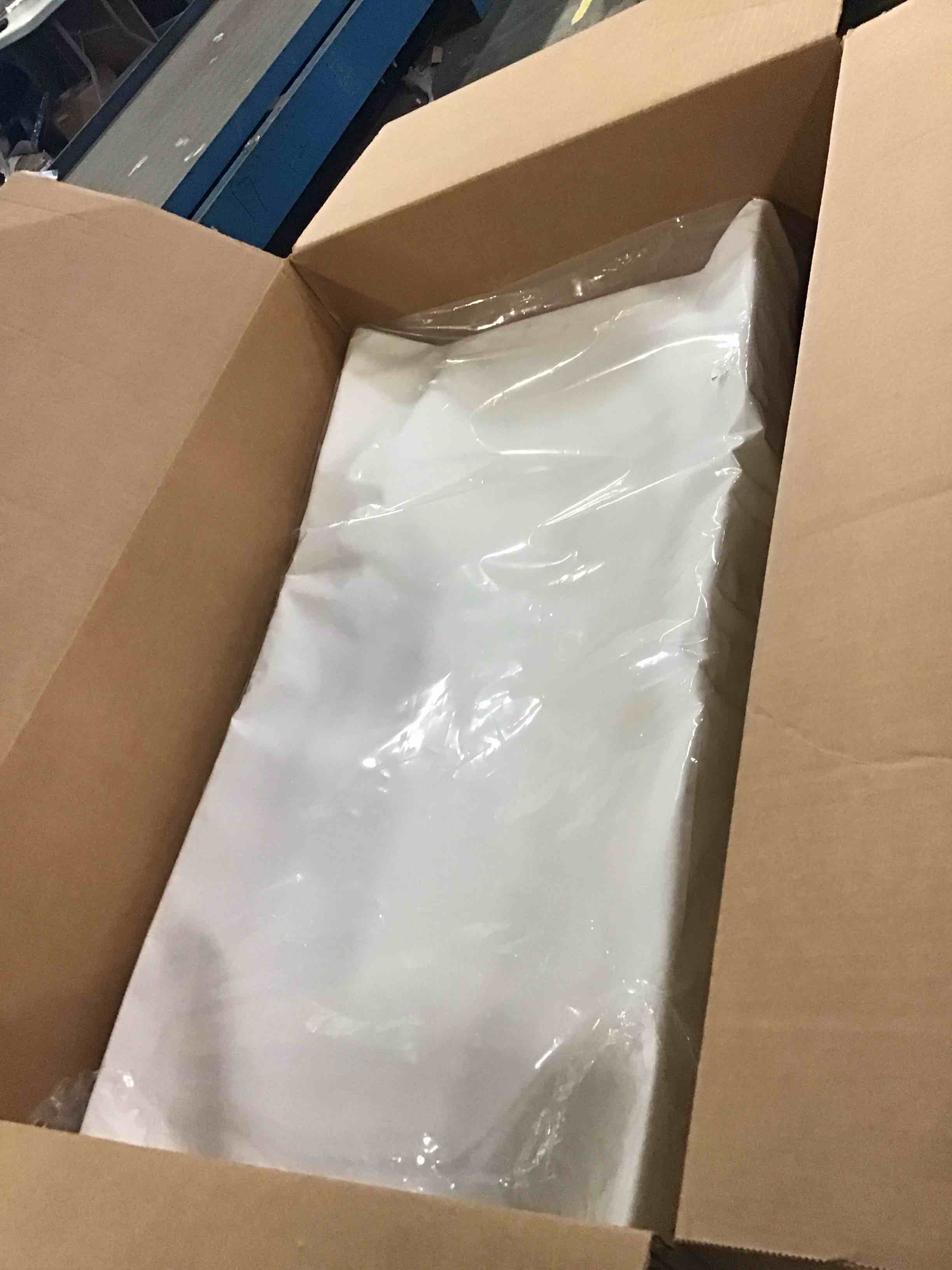 https://s3.amazonaws.com/lotting-images-prod/bidfta/GRN5724438_1707939575383.jpeg