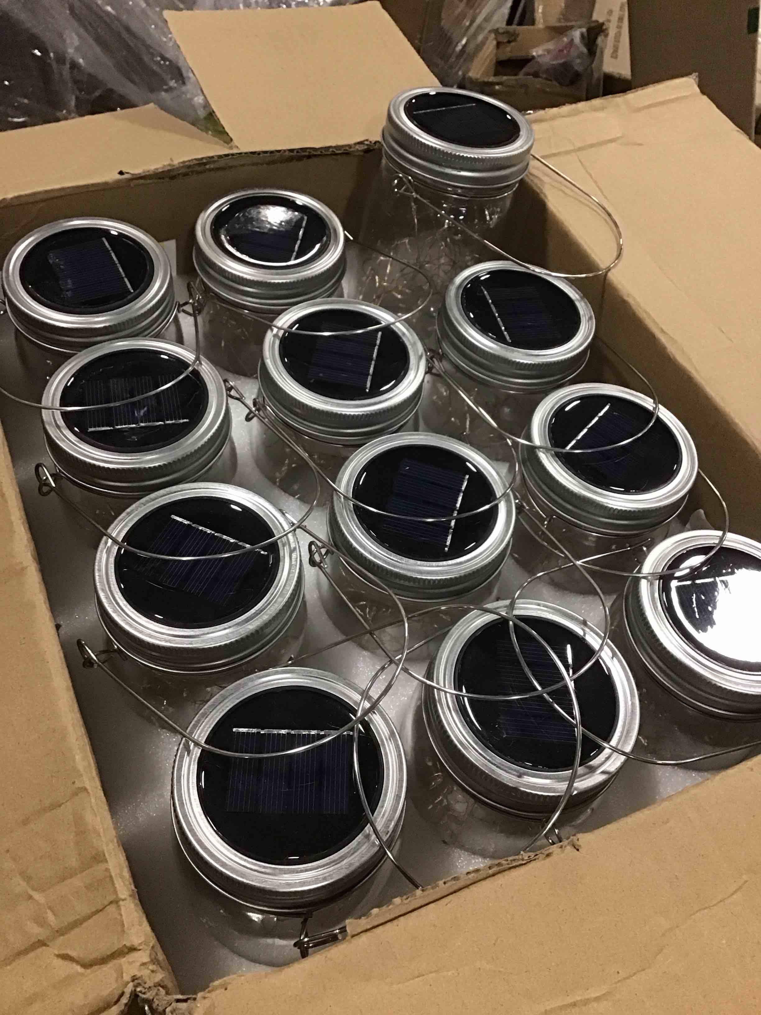 https://s3.amazonaws.com/lotting-images-prod/bidfta/GRN5724552_1706644179766.jpeg