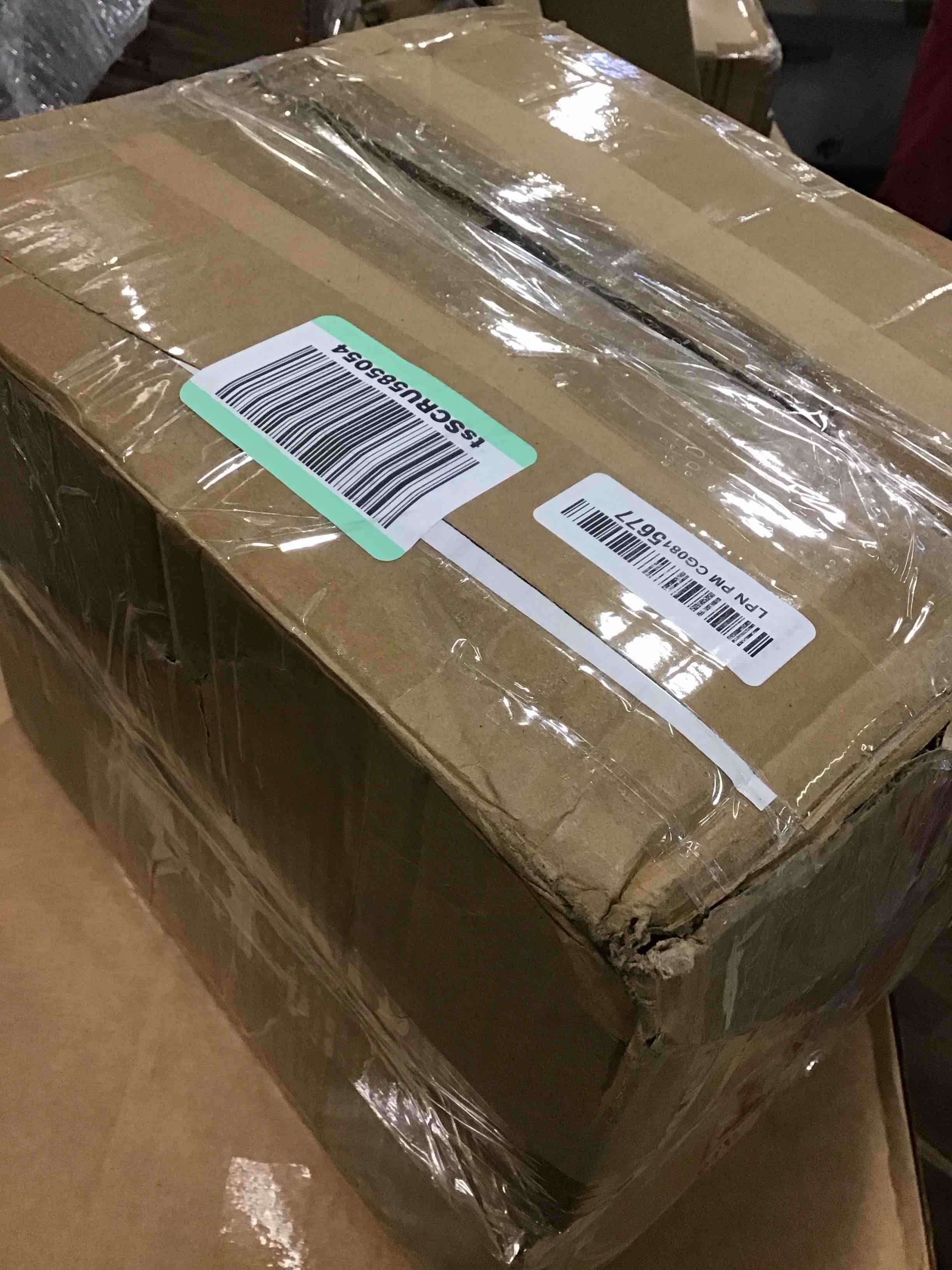 https://s3.amazonaws.com/lotting-images-prod/bidfta/GRN5724552_1706644213205.jpeg