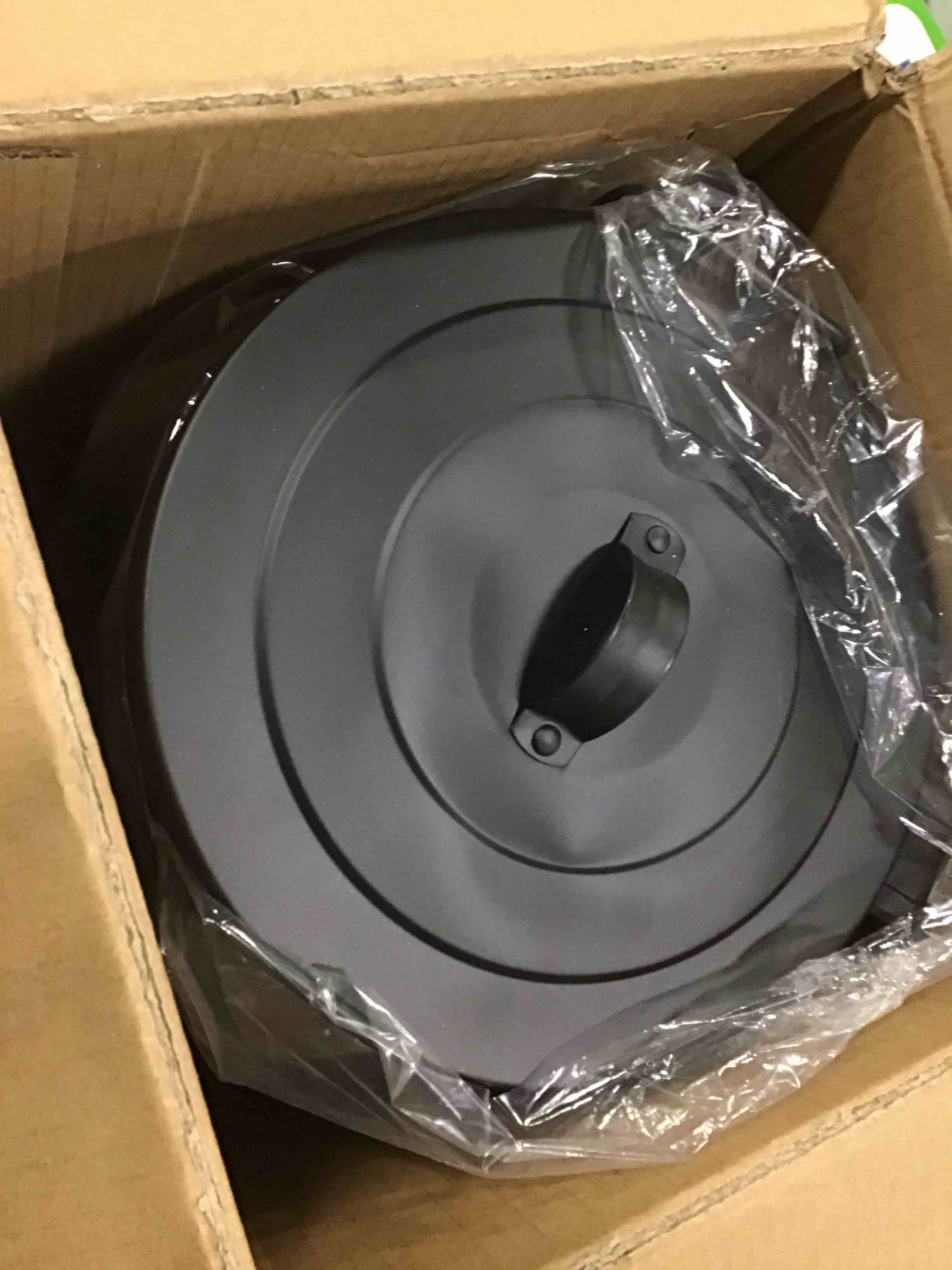 https://s3.amazonaws.com/lotting-images-prod/bidfta/GRN5724590_1706704941043.jpeg
