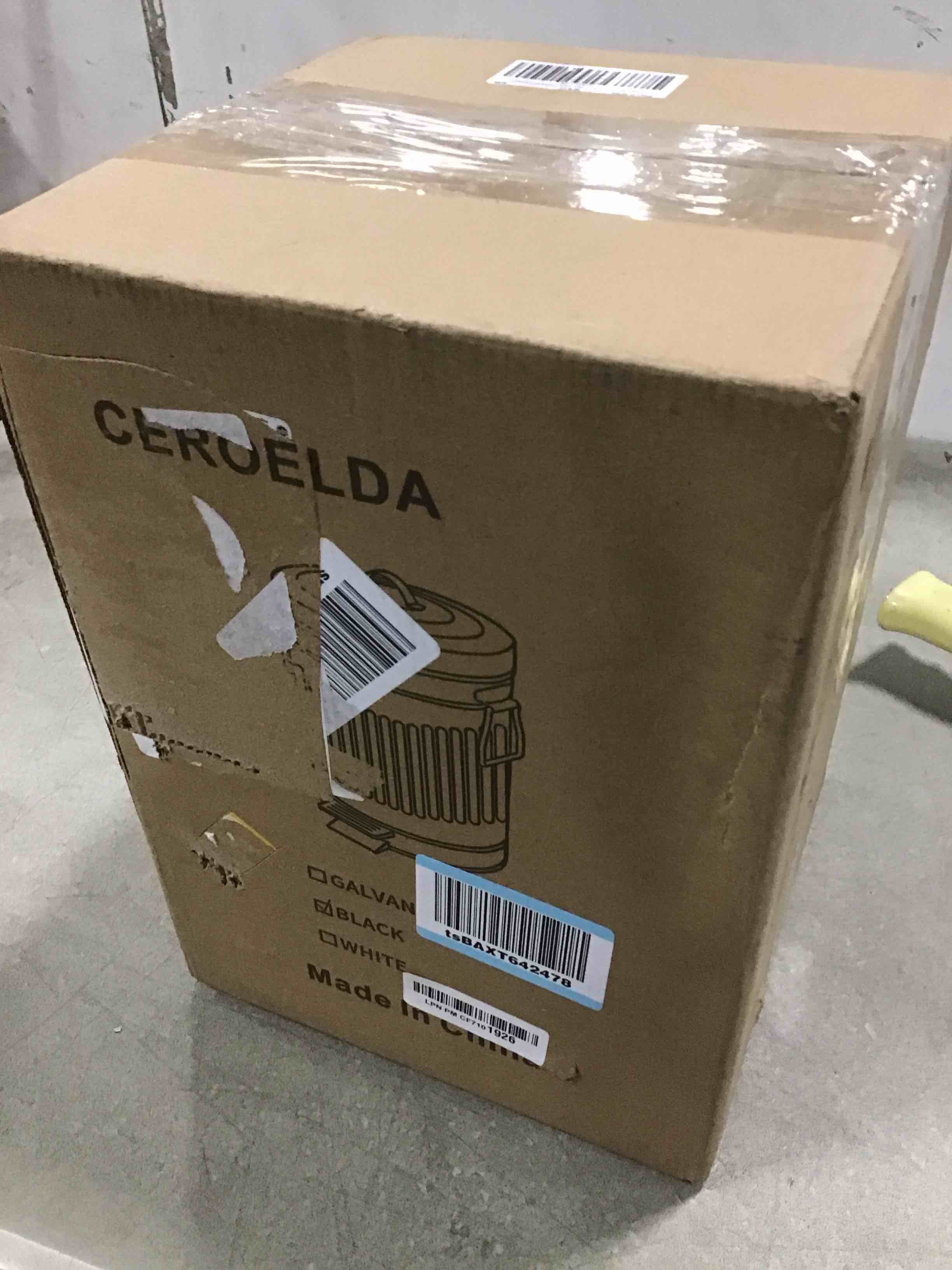 https://s3.amazonaws.com/lotting-images-prod/bidfta/GRN5724590_1706704956774.jpeg