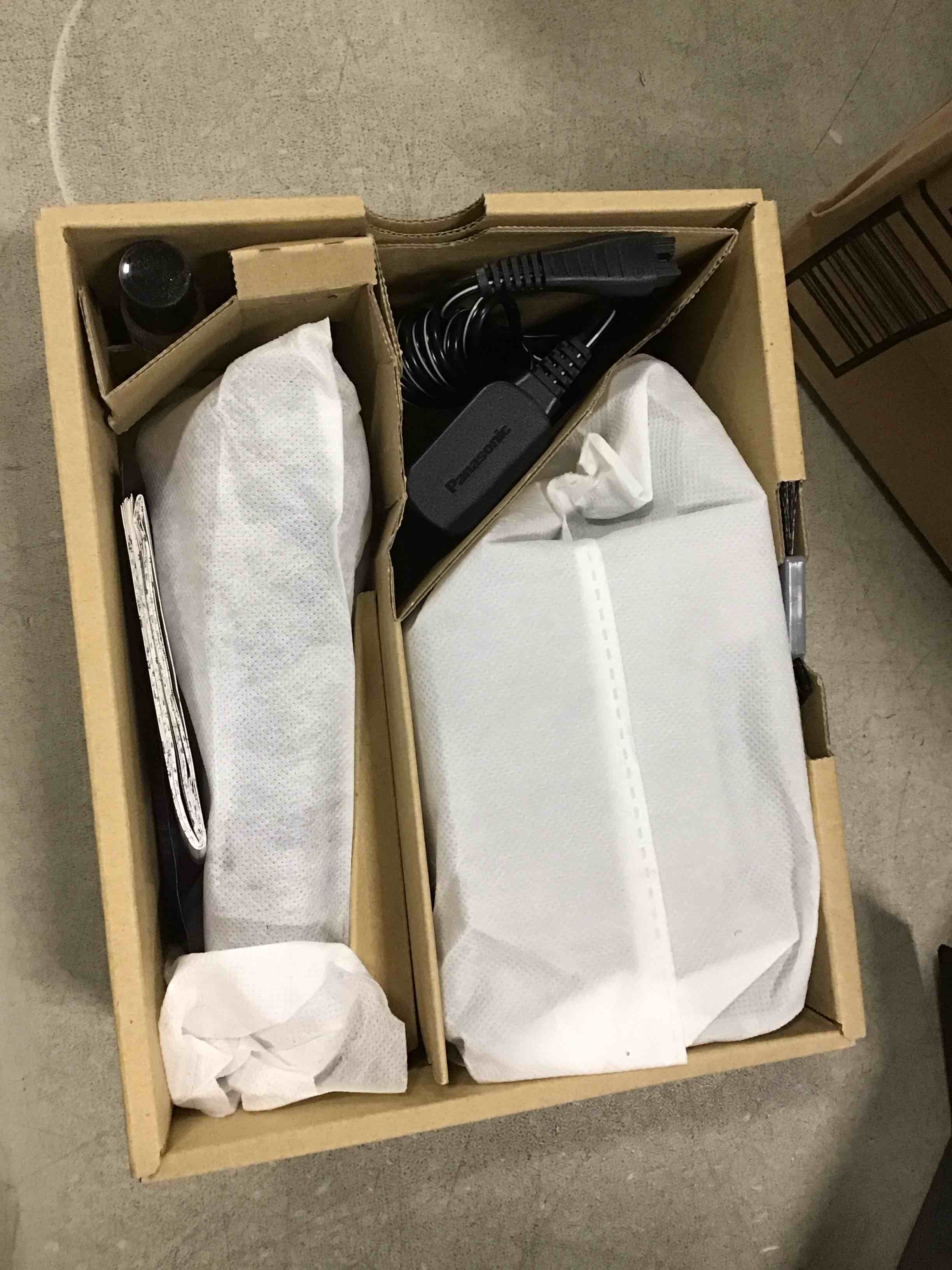https://s3.amazonaws.com/lotting-images-prod/bidfta/GRN5724591_1706705065100.jpeg