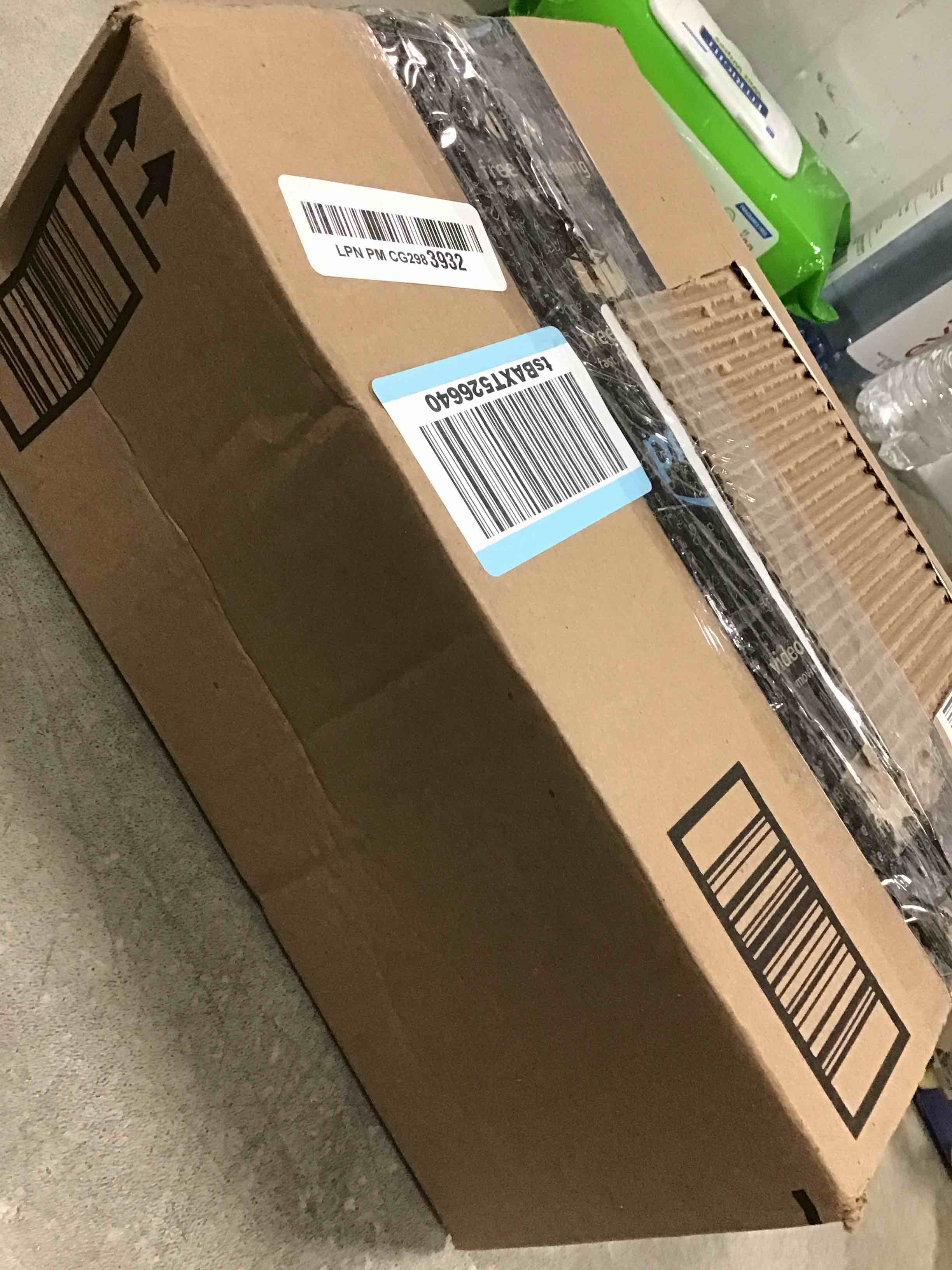 https://s3.amazonaws.com/lotting-images-prod/bidfta/GRN5724591_1706705132211.jpeg