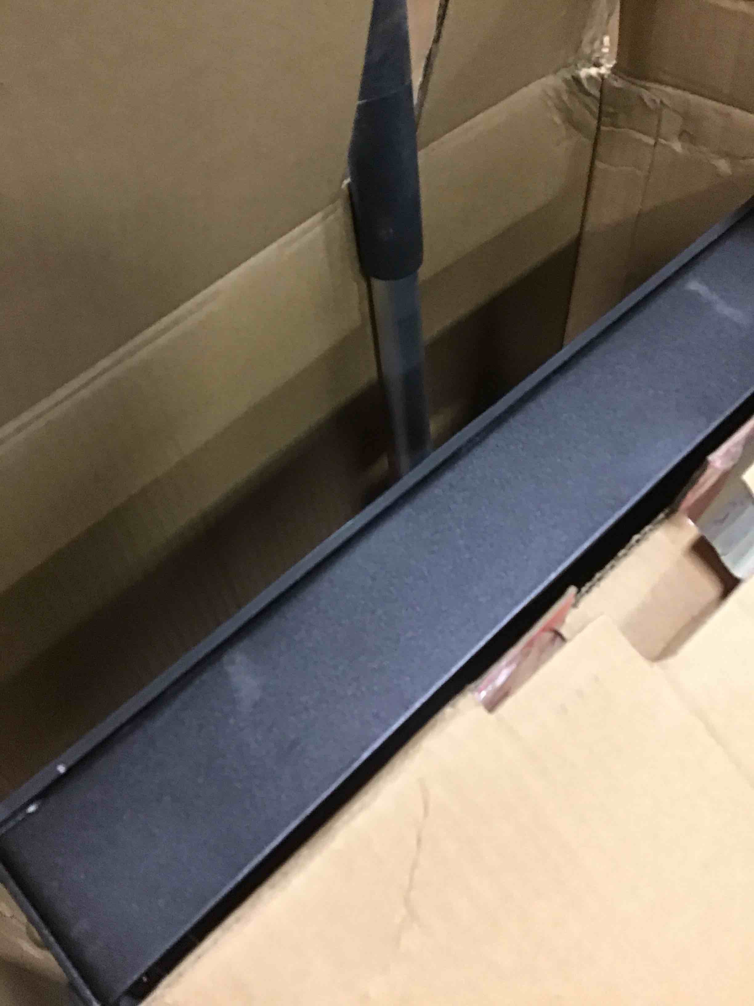 https://s3.amazonaws.com/lotting-images-prod/bidfta/GRN5724607_1706707416863.jpeg