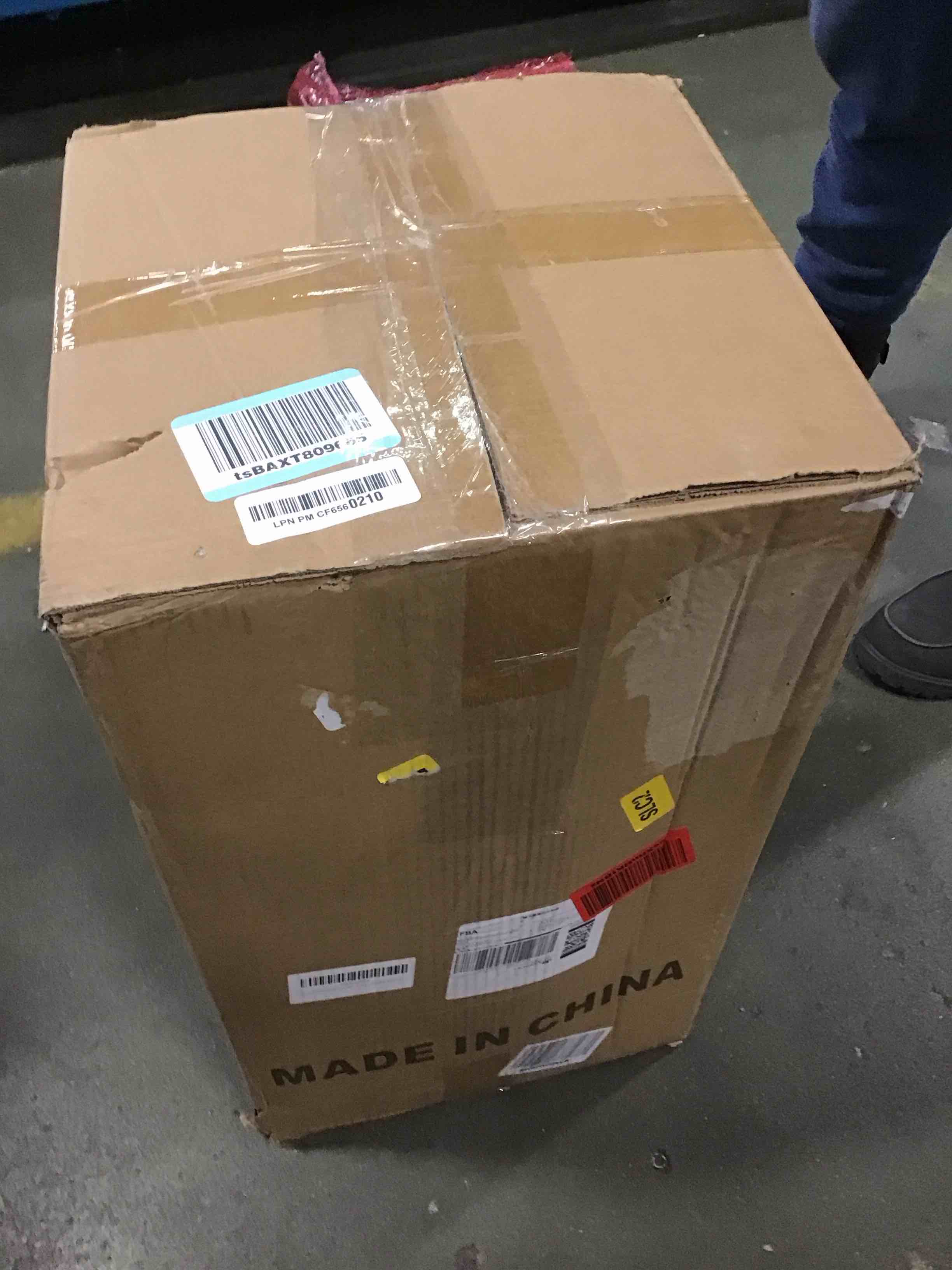 https://s3.amazonaws.com/lotting-images-prod/bidfta/GRN5724612_1706708063061.jpeg