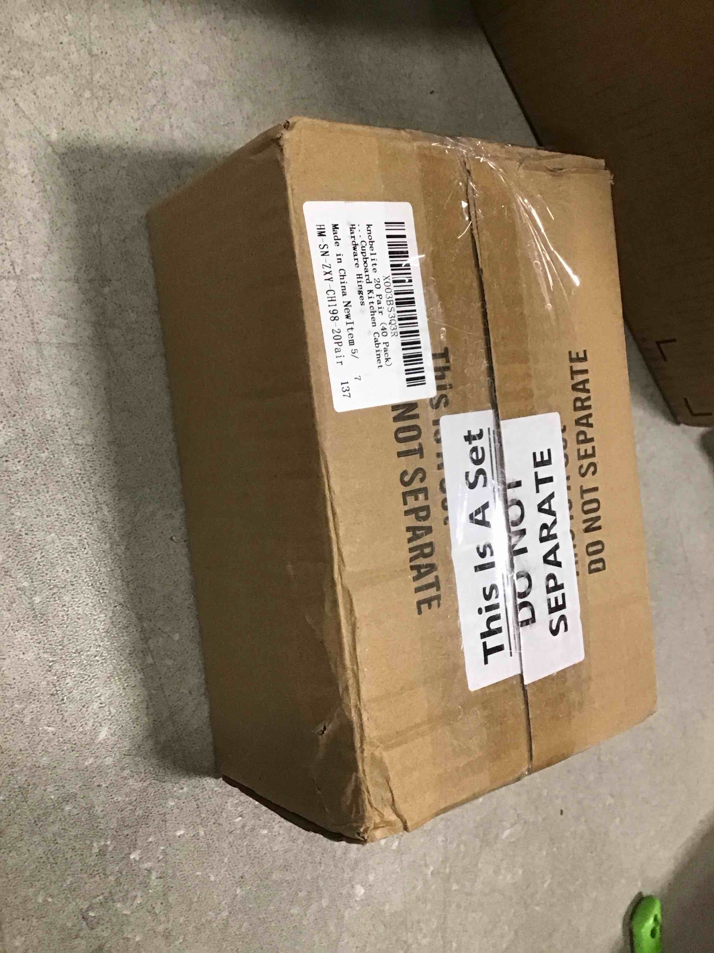 https://s3.amazonaws.com/lotting-images-prod/bidfta/GRN5724615_1706709088932.jpeg