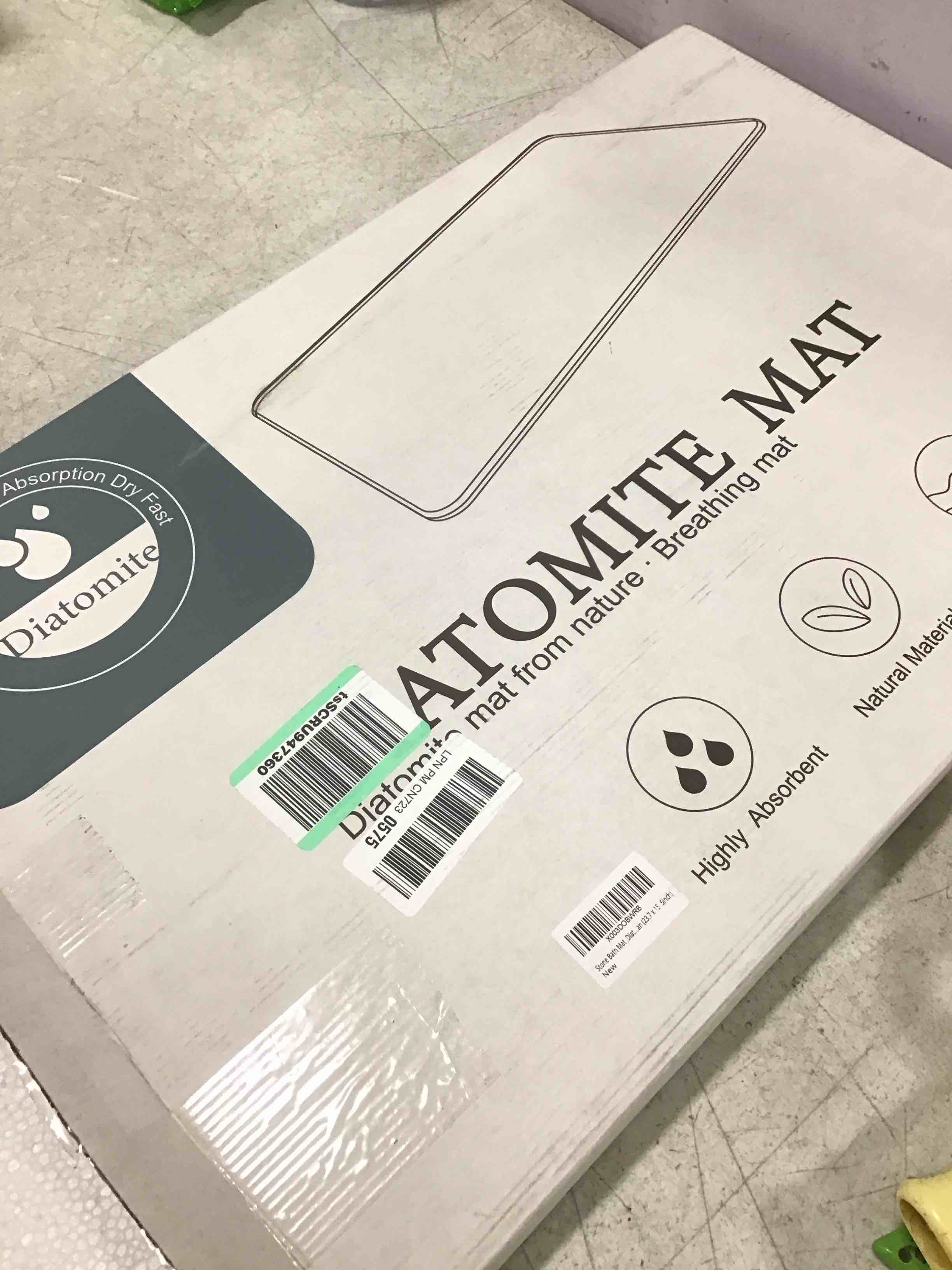https://s3.amazonaws.com/lotting-images-prod/bidfta/GRN5724819_1706791236687.jpeg
