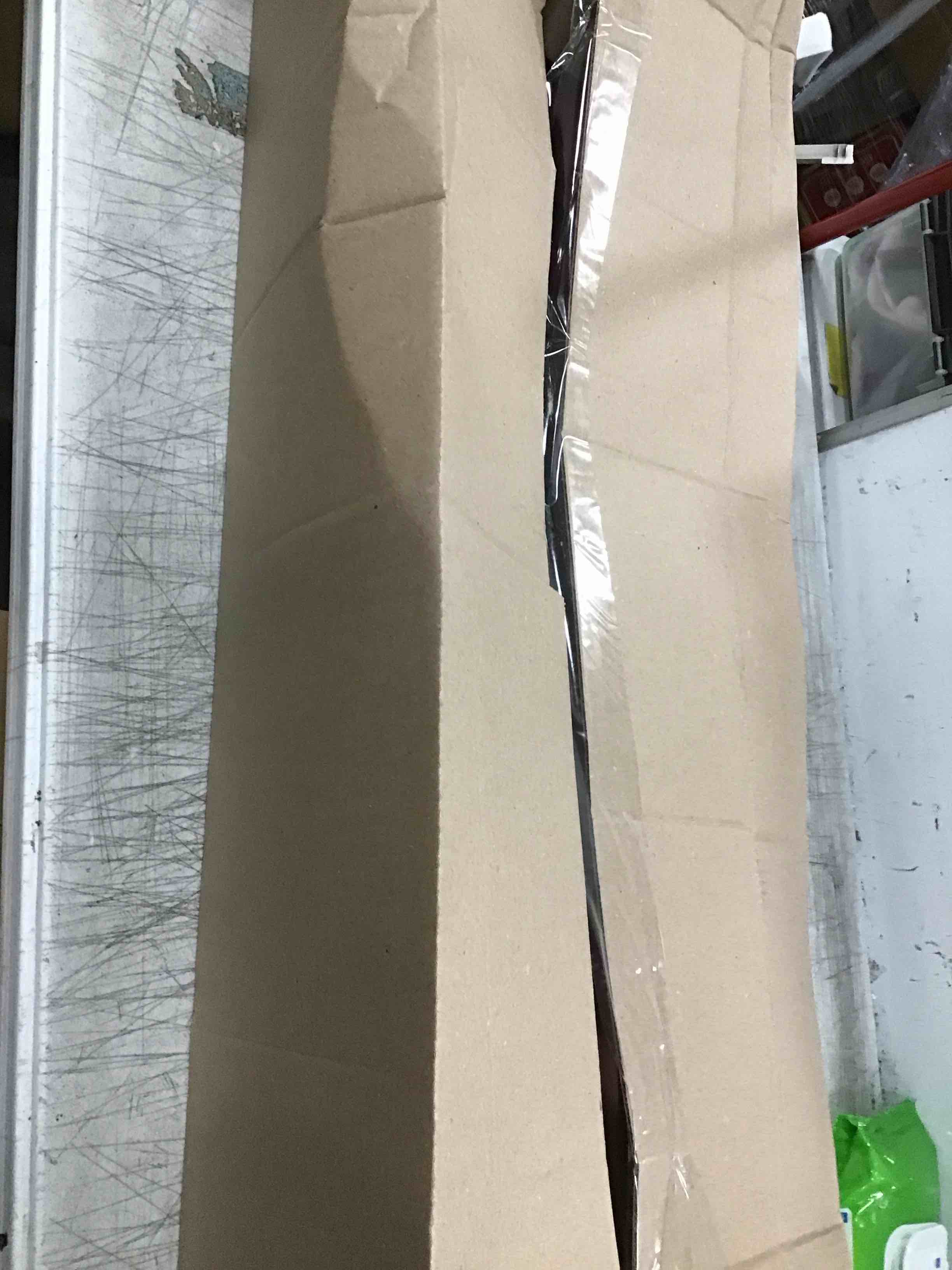 https://s3.amazonaws.com/lotting-images-prod/bidfta/GRN5724915_1706877039194.jpeg