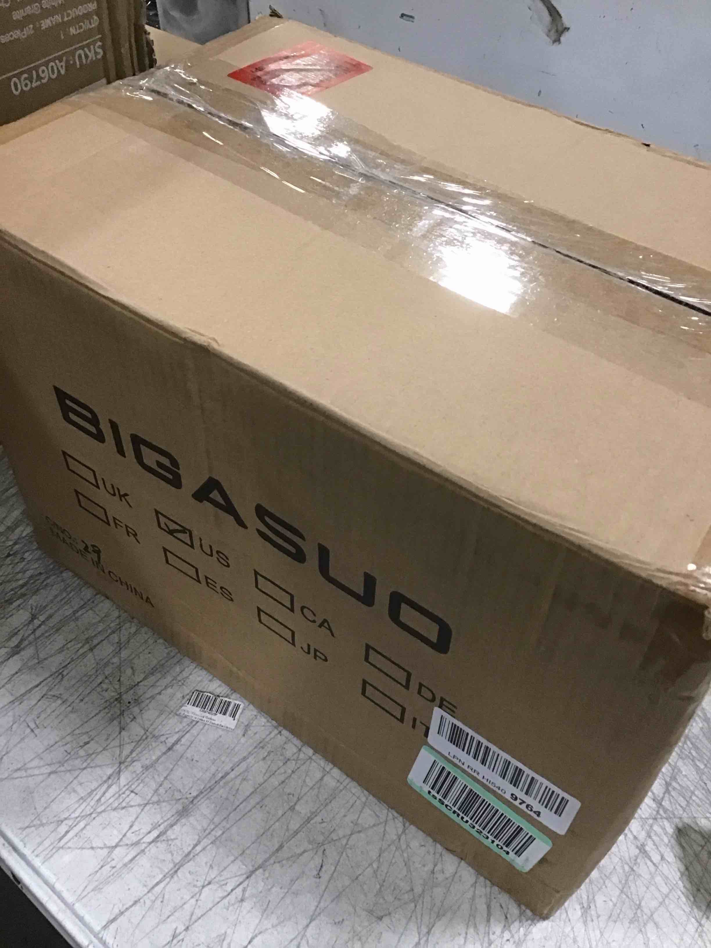 https://s3.amazonaws.com/lotting-images-prod/bidfta/GRN5724929_1706878547414.jpeg