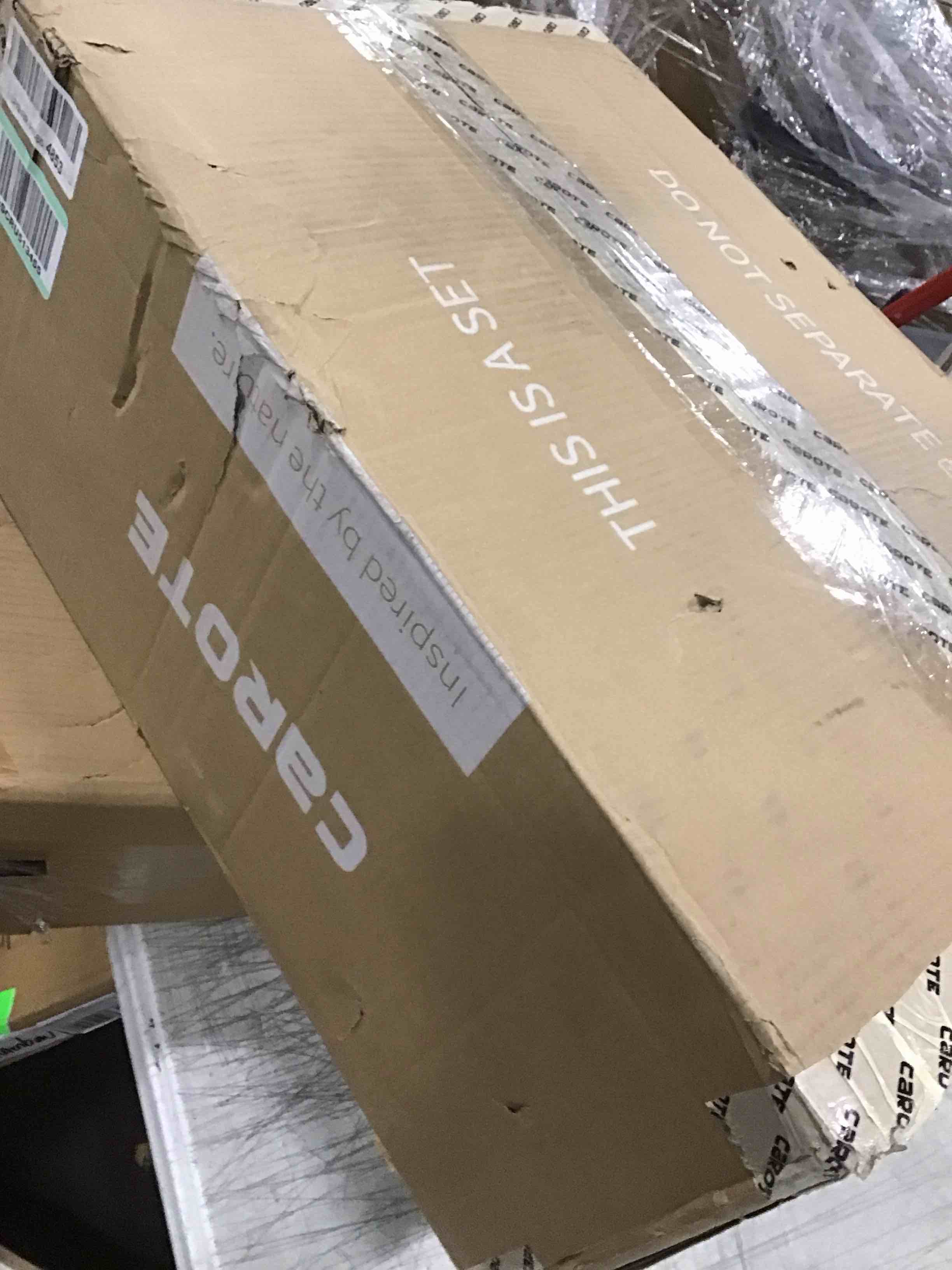 https://s3.amazonaws.com/lotting-images-prod/bidfta/GRN5724938_1706879392566.jpeg