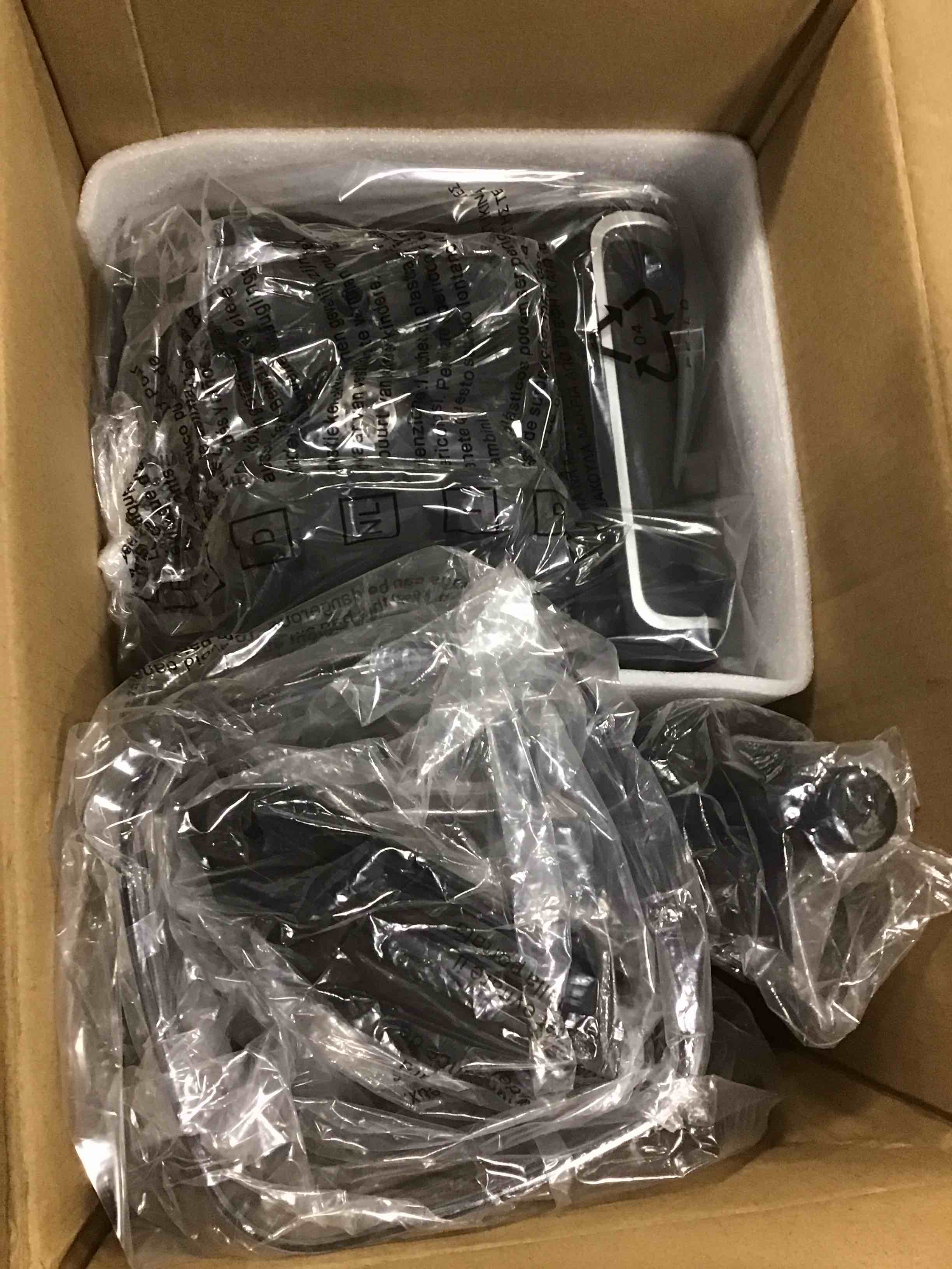 https://s3.amazonaws.com/lotting-images-prod/bidfta/GRN5724975_1706885168072.jpeg