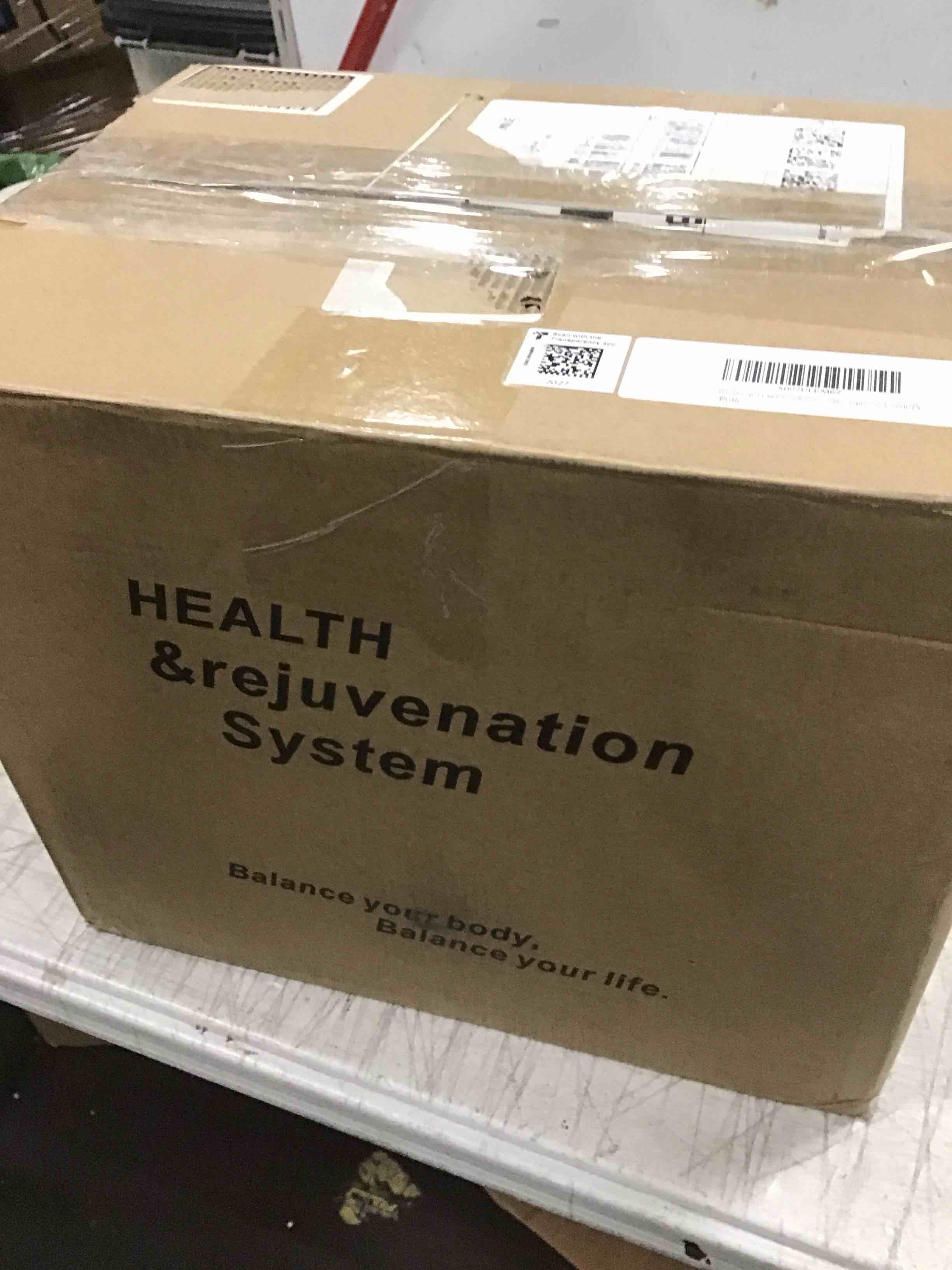 https://s3.amazonaws.com/lotting-images-prod/bidfta/GRN5724975_1706885185231.jpeg