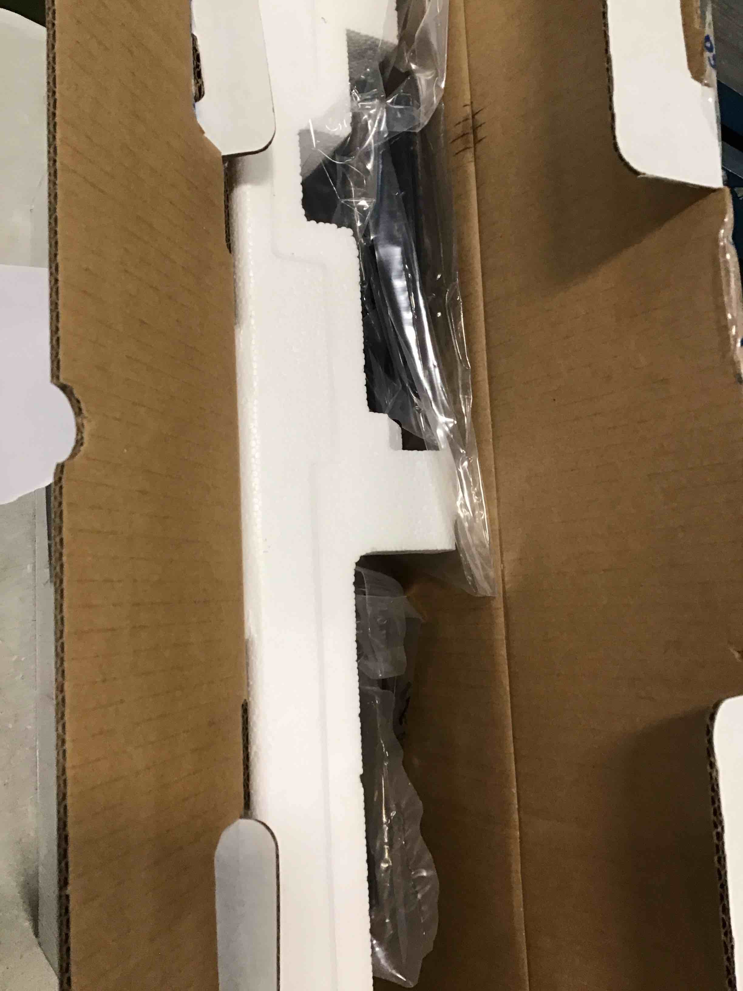 https://s3.amazonaws.com/lotting-images-prod/bidfta/GRN5725183_1706968466268.jpeg