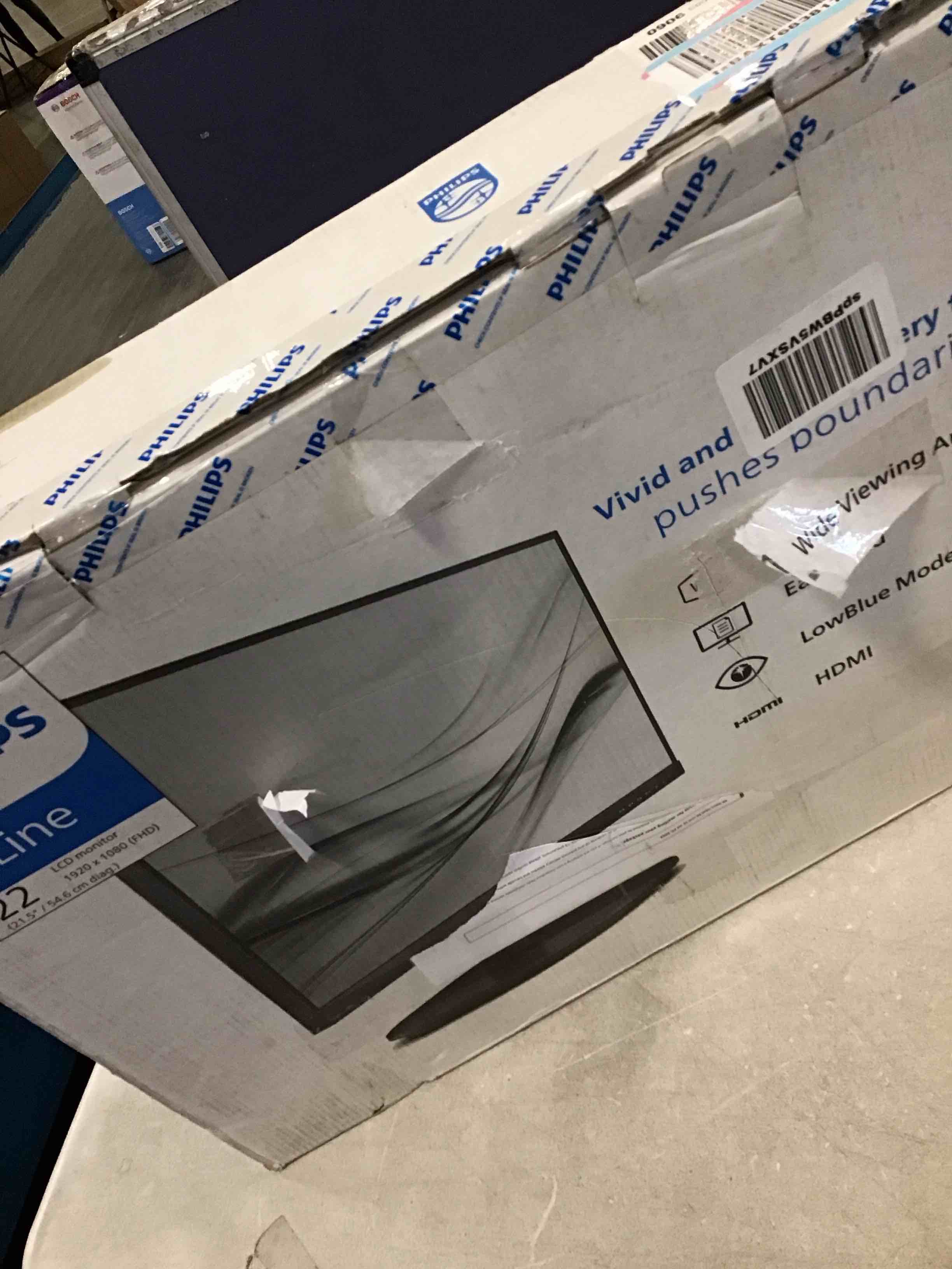 https://s3.amazonaws.com/lotting-images-prod/bidfta/GRN5725183_1706968501134.jpeg