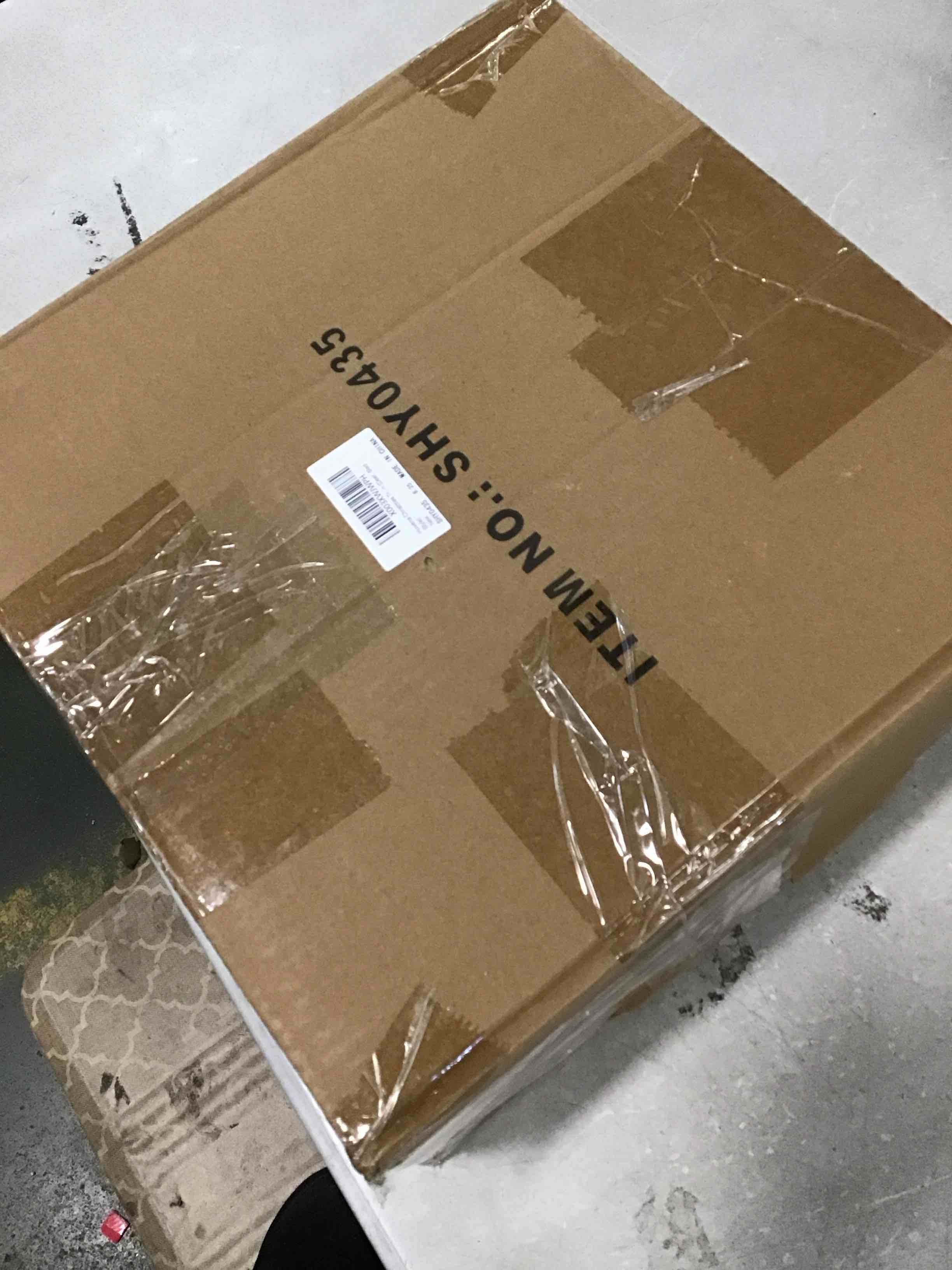https://s3.amazonaws.com/lotting-images-prod/bidfta/GRN5725201_1706970981371.jpeg