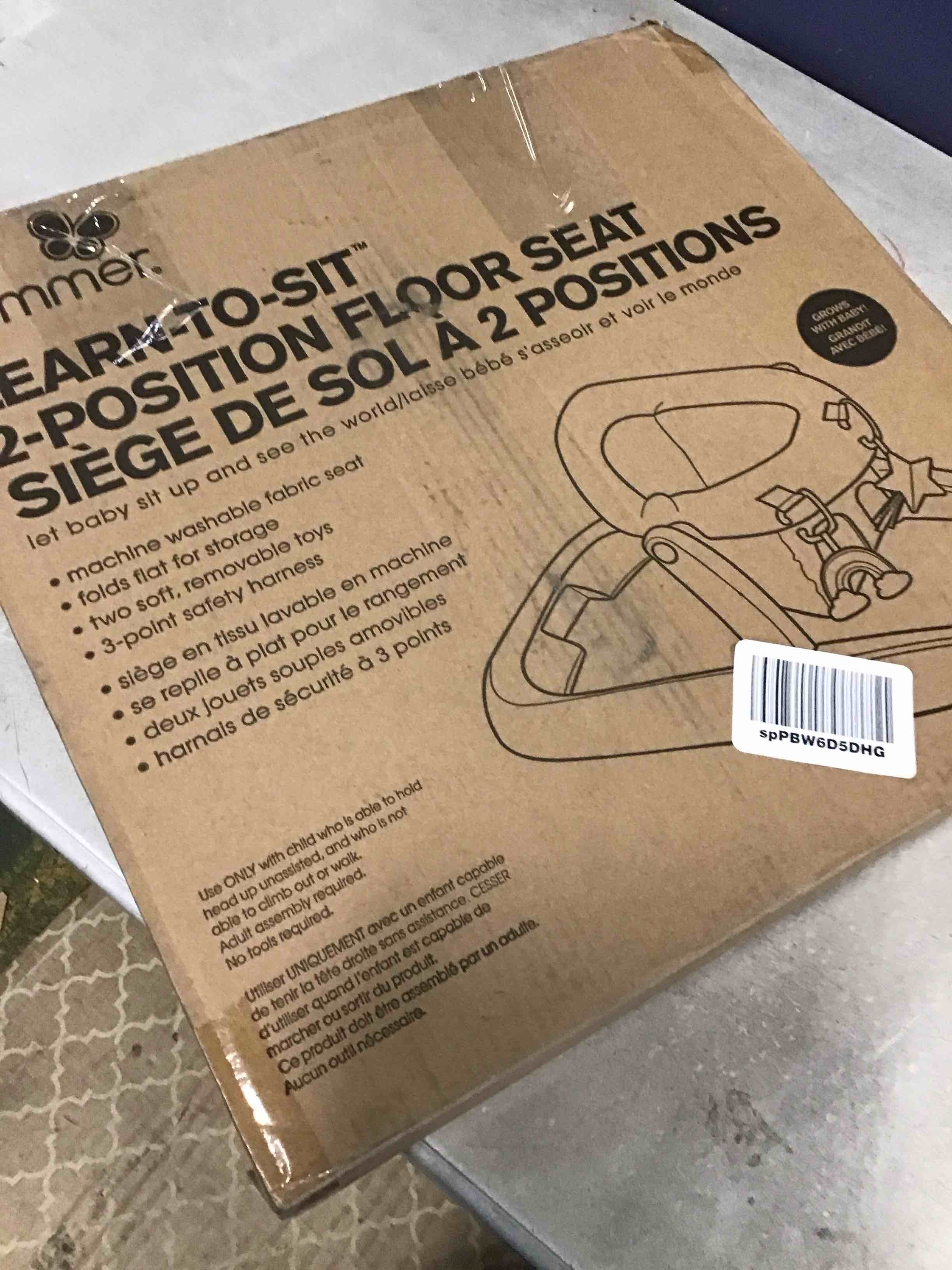 https://s3.amazonaws.com/lotting-images-prod/bidfta/GRN5725230_1706975058629.jpeg