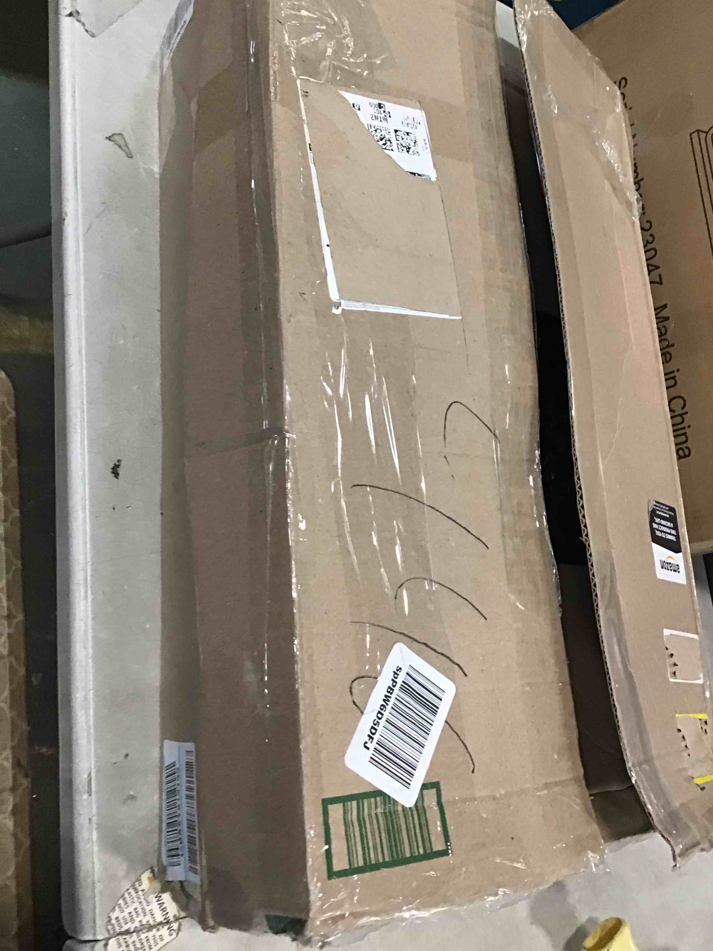https://s3.amazonaws.com/lotting-images-prod/bidfta/GRN5725232_1706975396239.jpeg