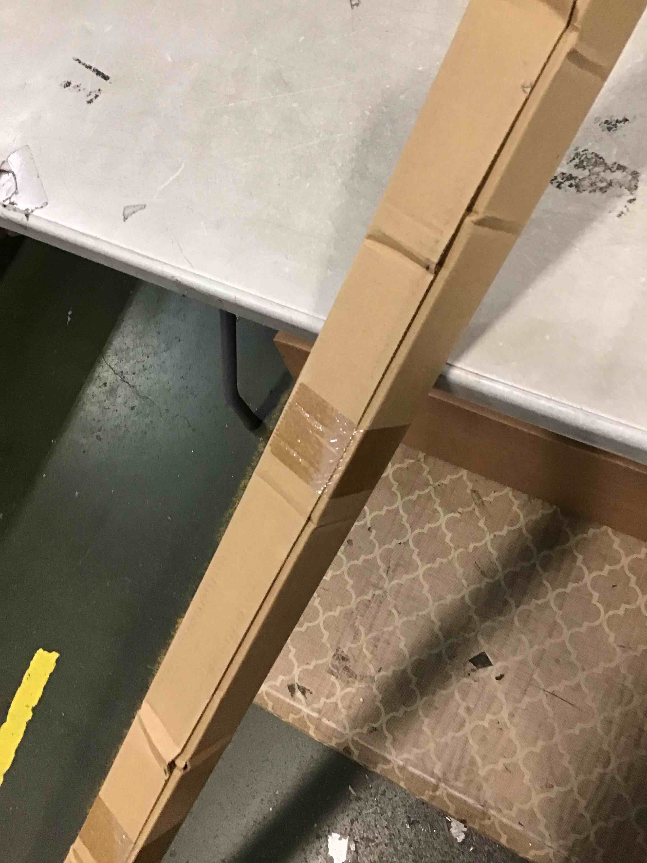 https://s3.amazonaws.com/lotting-images-prod/bidfta/GRN5725259_1706977913653.jpeg