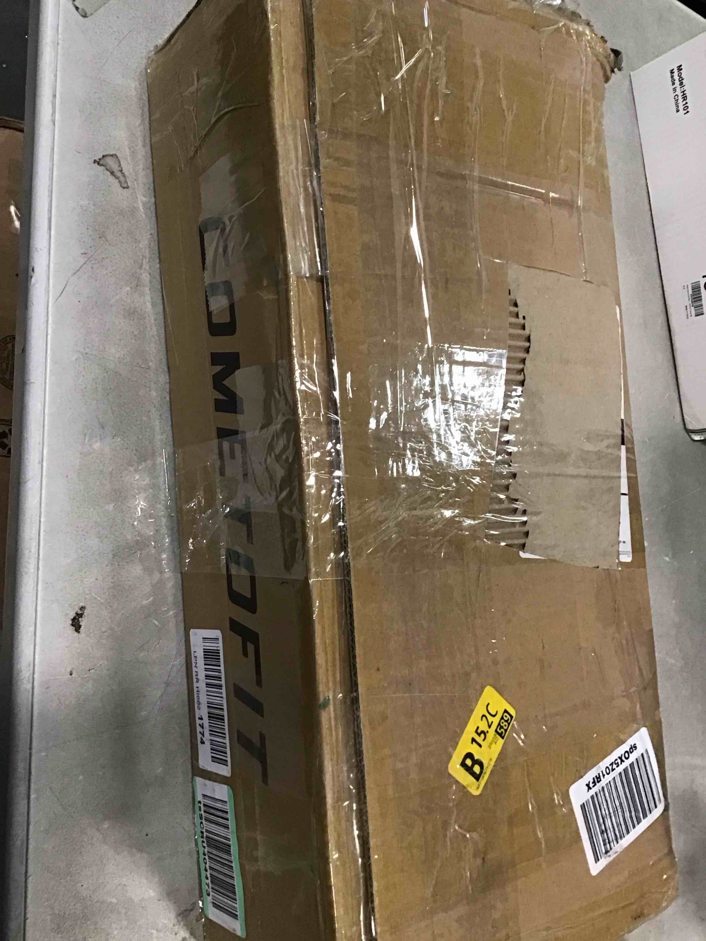 https://s3.amazonaws.com/lotting-images-prod/bidfta/GRN5725336_1706989785441.jpeg
