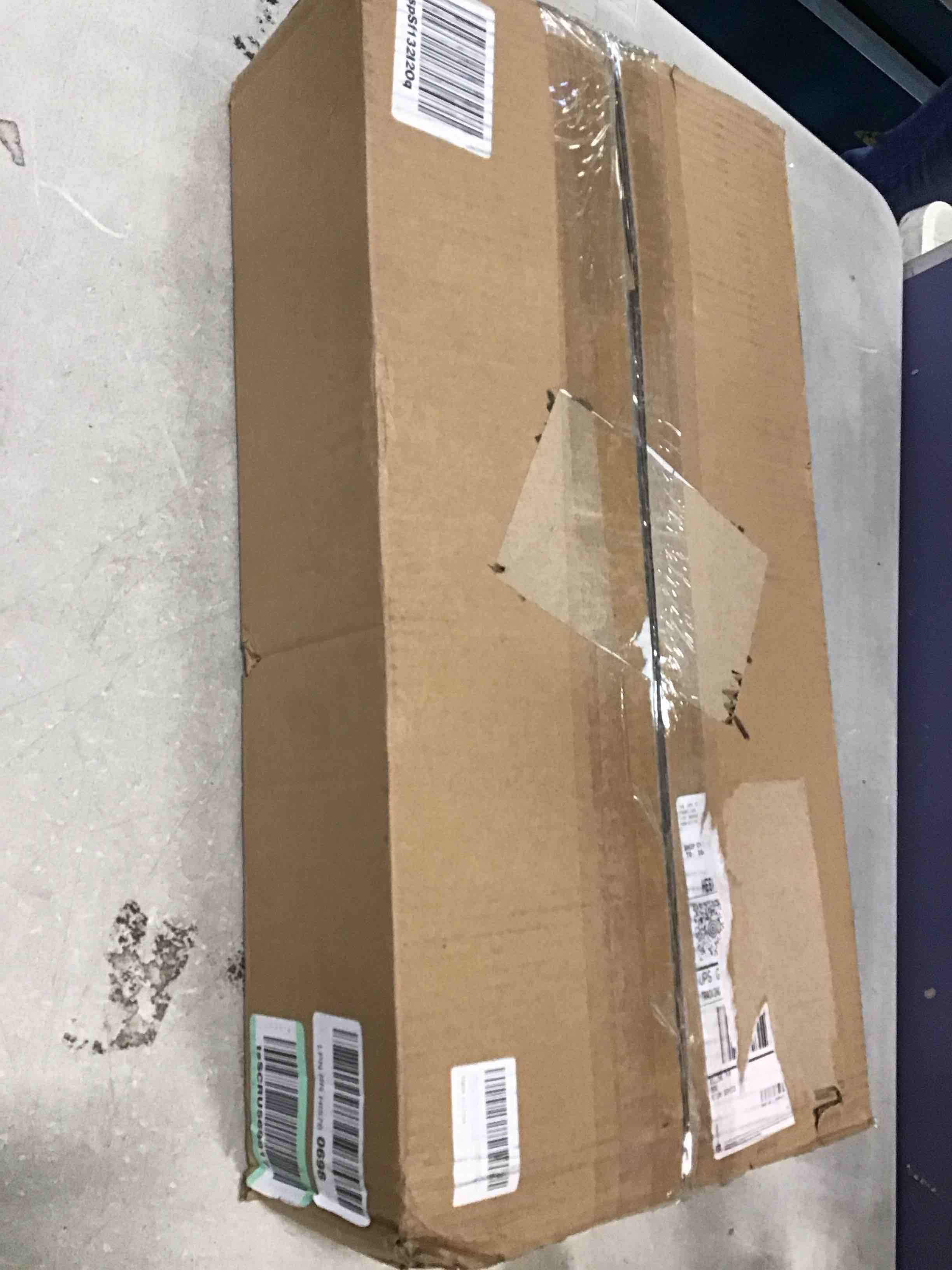 https://s3.amazonaws.com/lotting-images-prod/bidfta/GRN5725343_1706992173697.jpeg