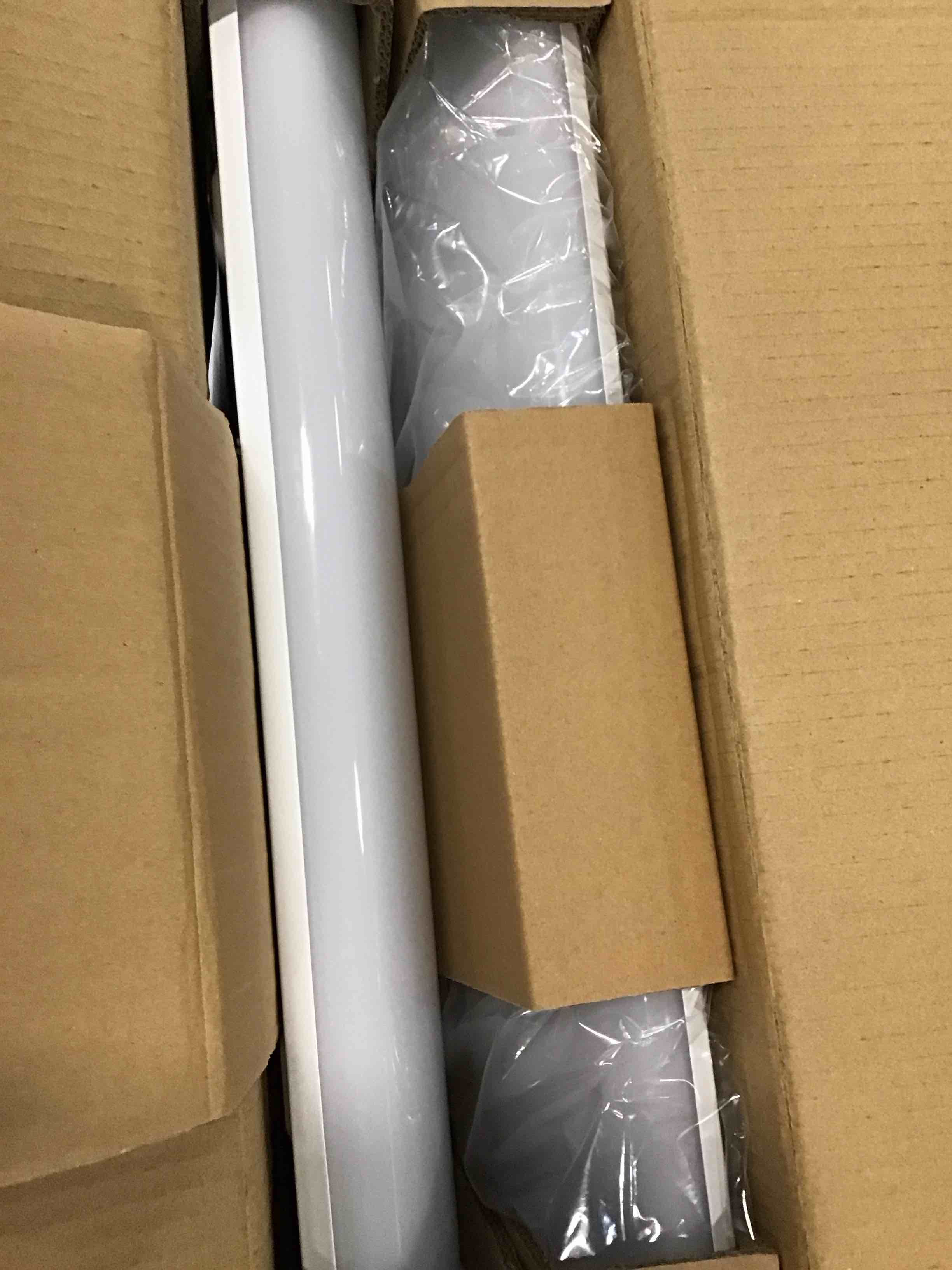 https://s3.amazonaws.com/lotting-images-prod/bidfta/GRN5725350_1706992908387.jpeg