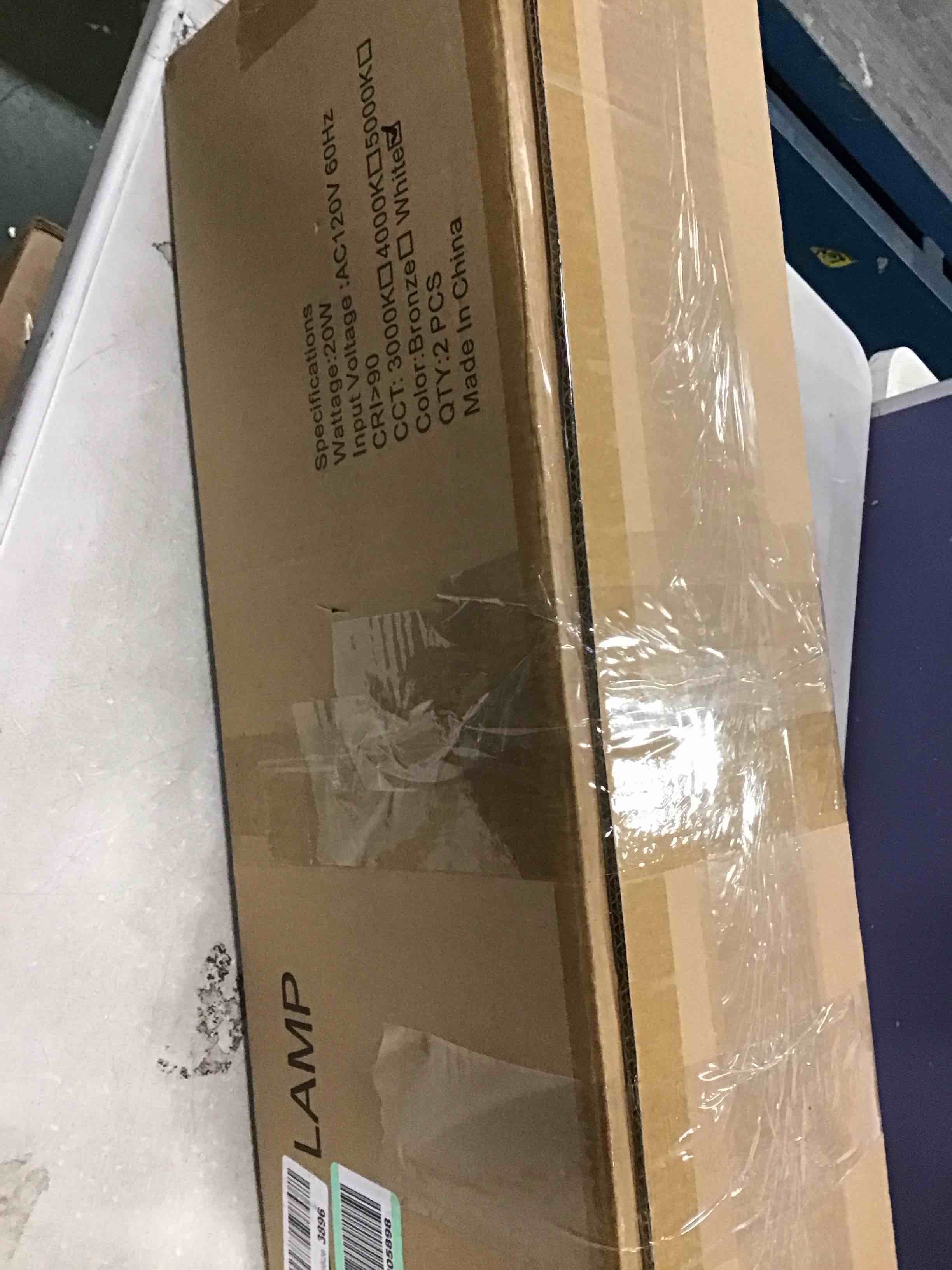 https://s3.amazonaws.com/lotting-images-prod/bidfta/GRN5725350_1706992925667.jpeg